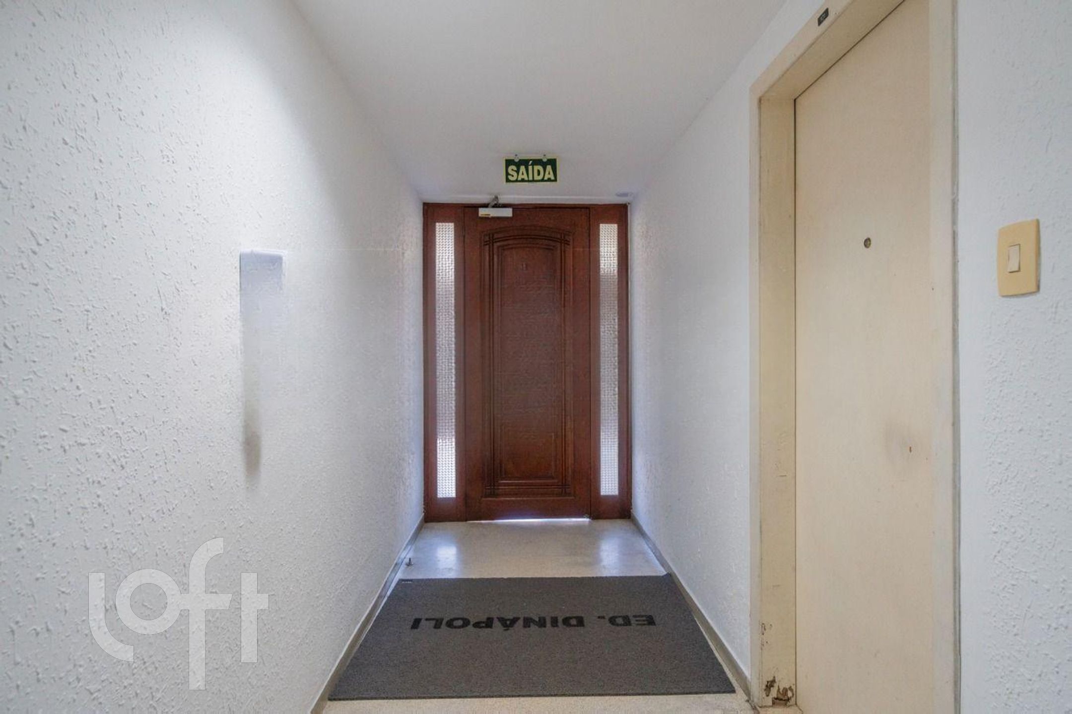 Imagem da propriedade 16