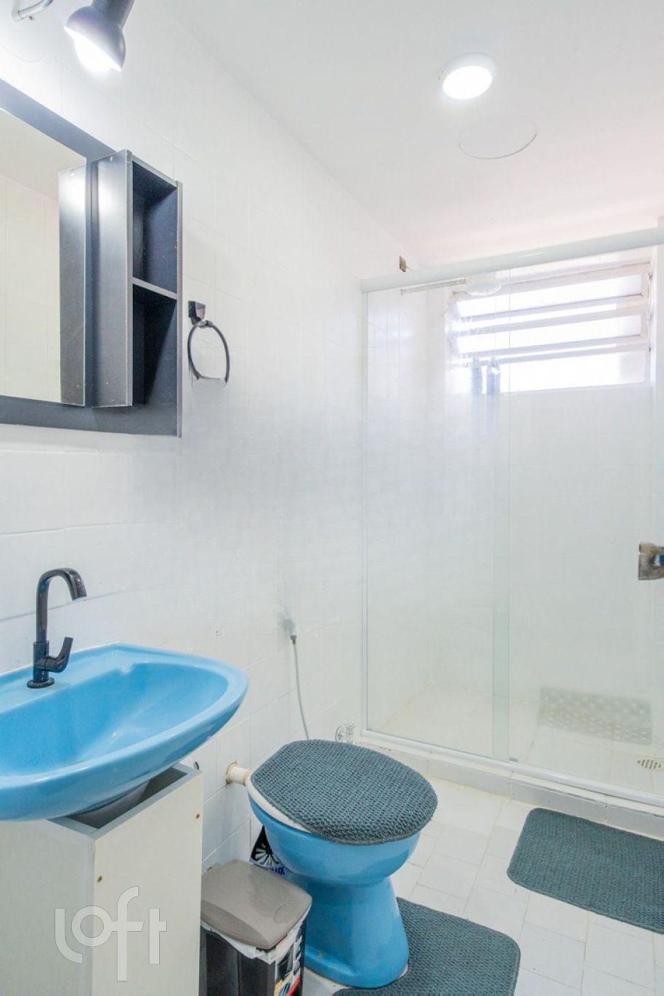 Imagem da propriedade 14