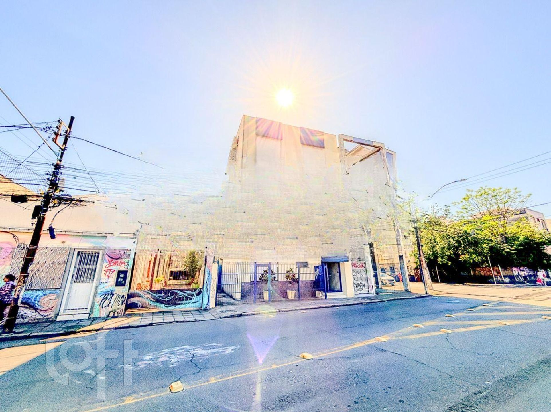 Imagem da propriedade 18