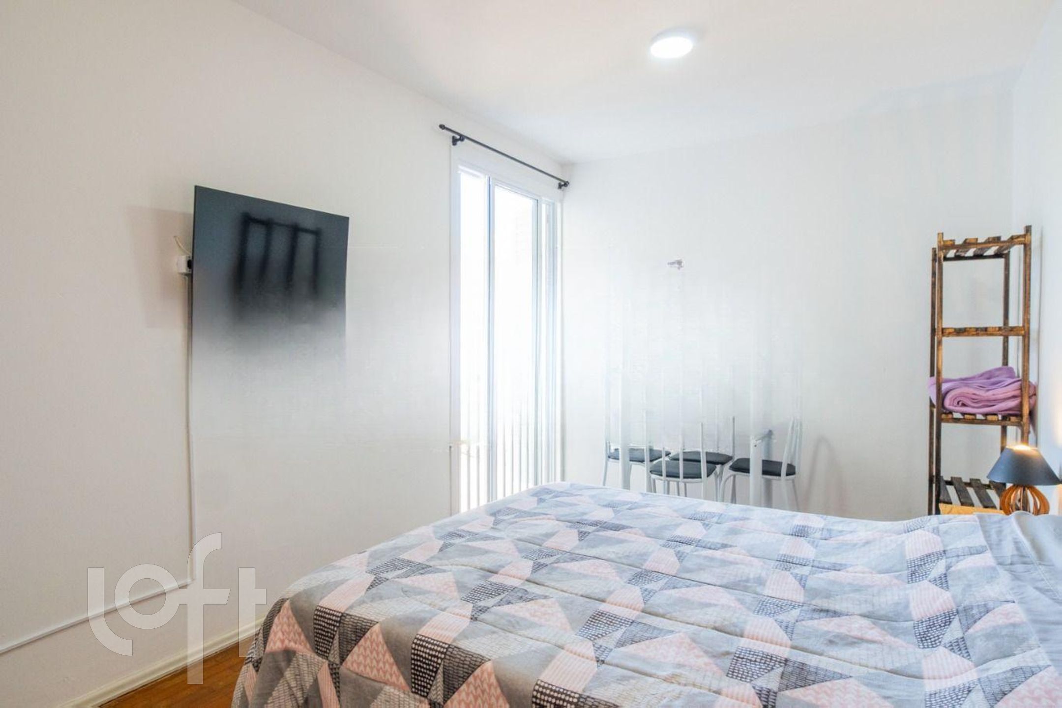 Imagem da propriedade 6