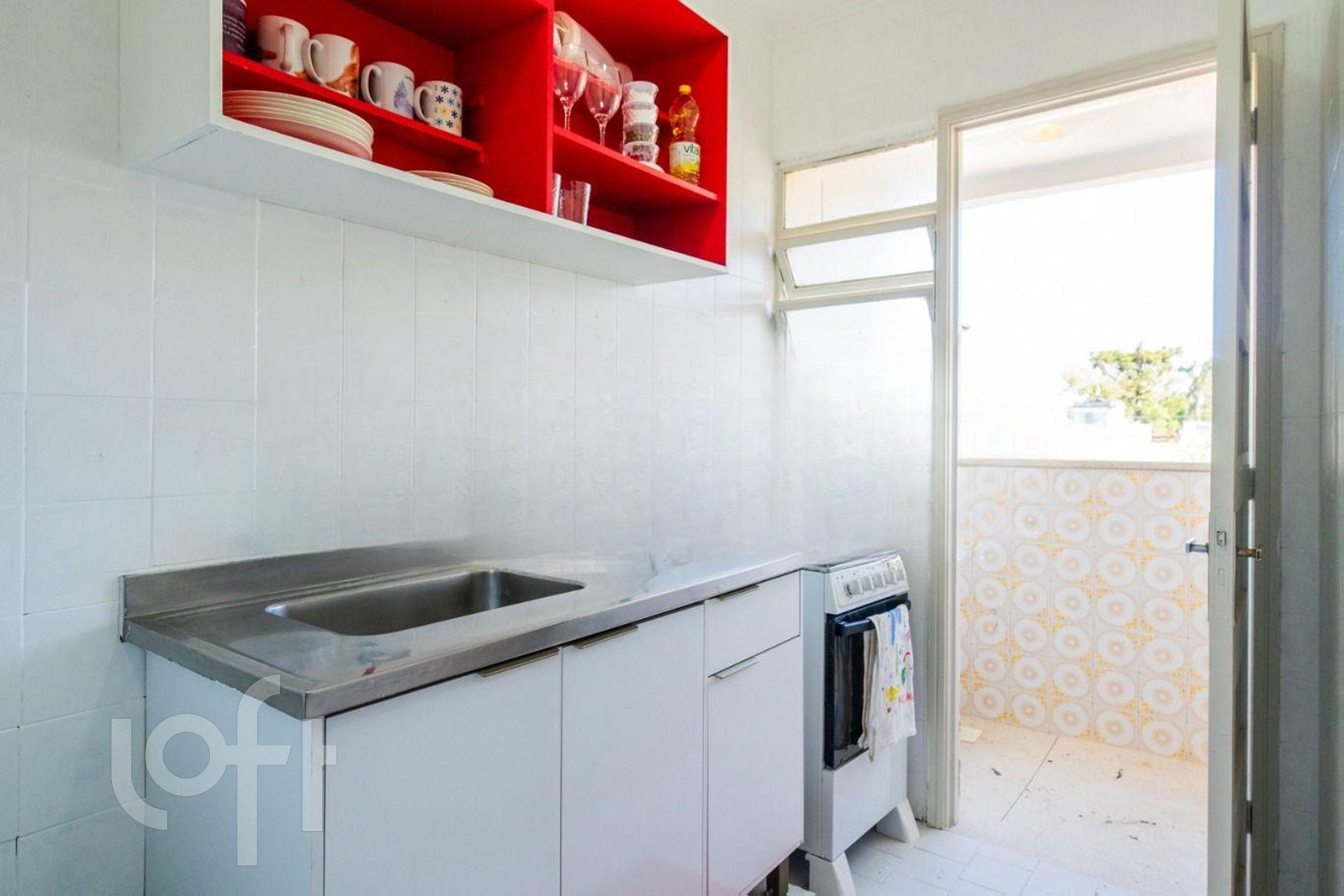 Imagem da propriedade 4