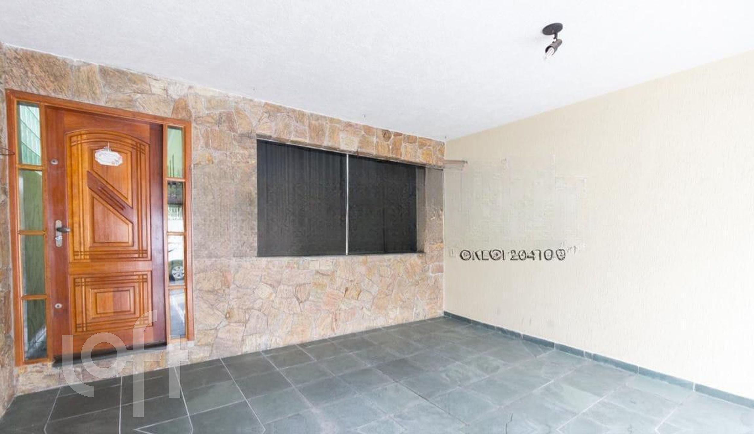 Casa à venda com 3 quartos, 166m² - Foto 21