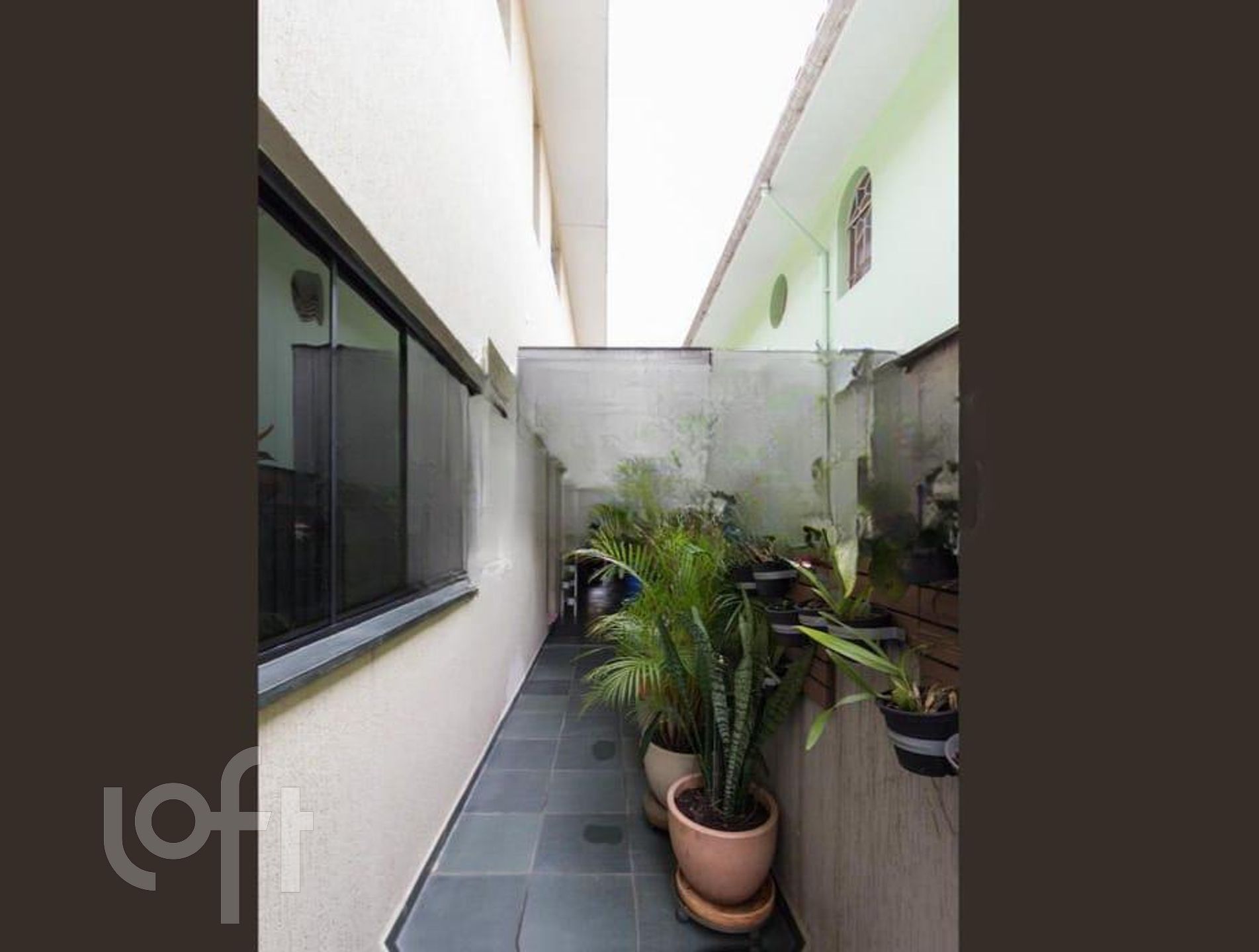 Casa à venda com 3 quartos, 166m² - Foto 15