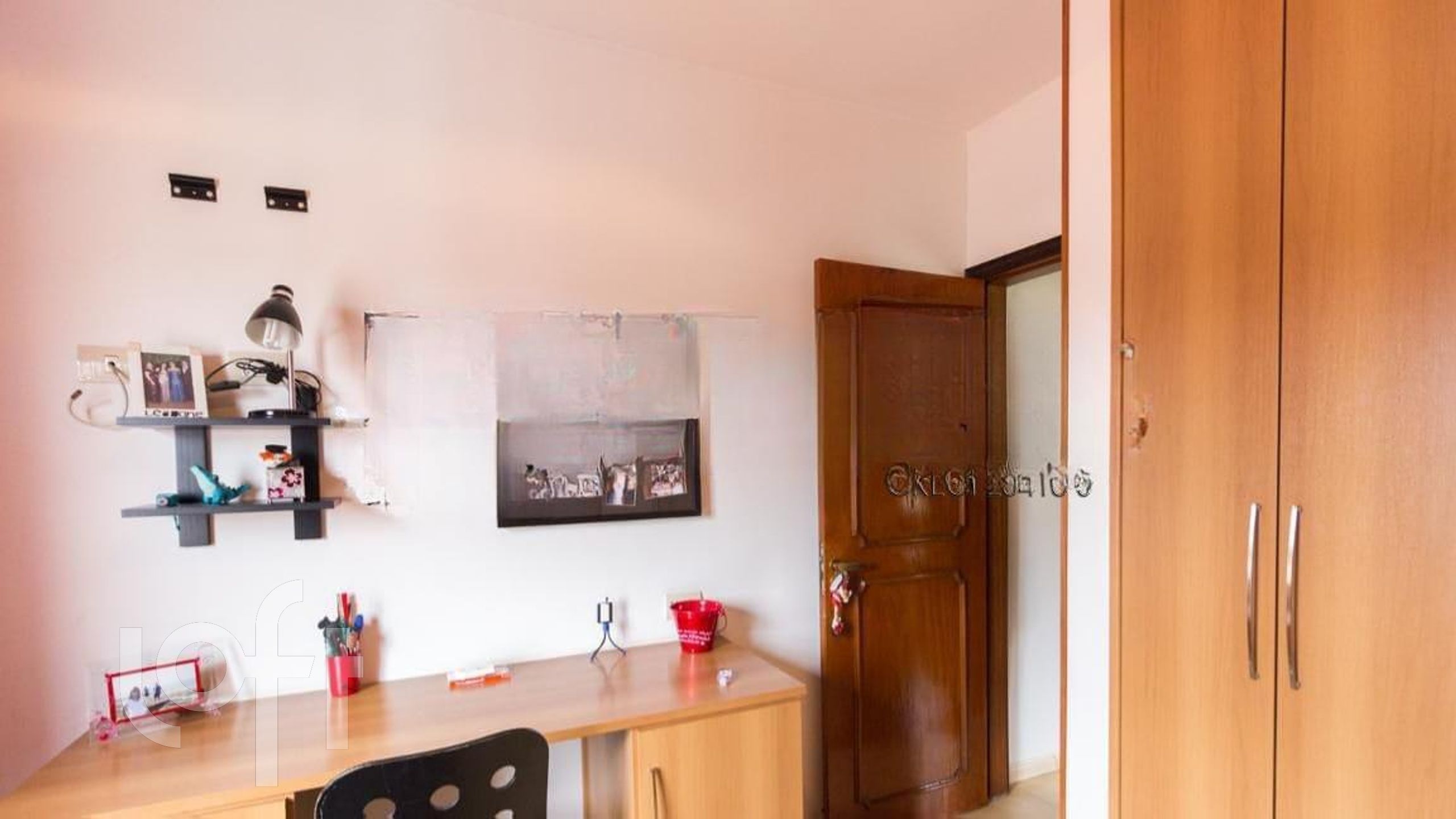 Casa à venda com 3 quartos, 166m² - Foto 12