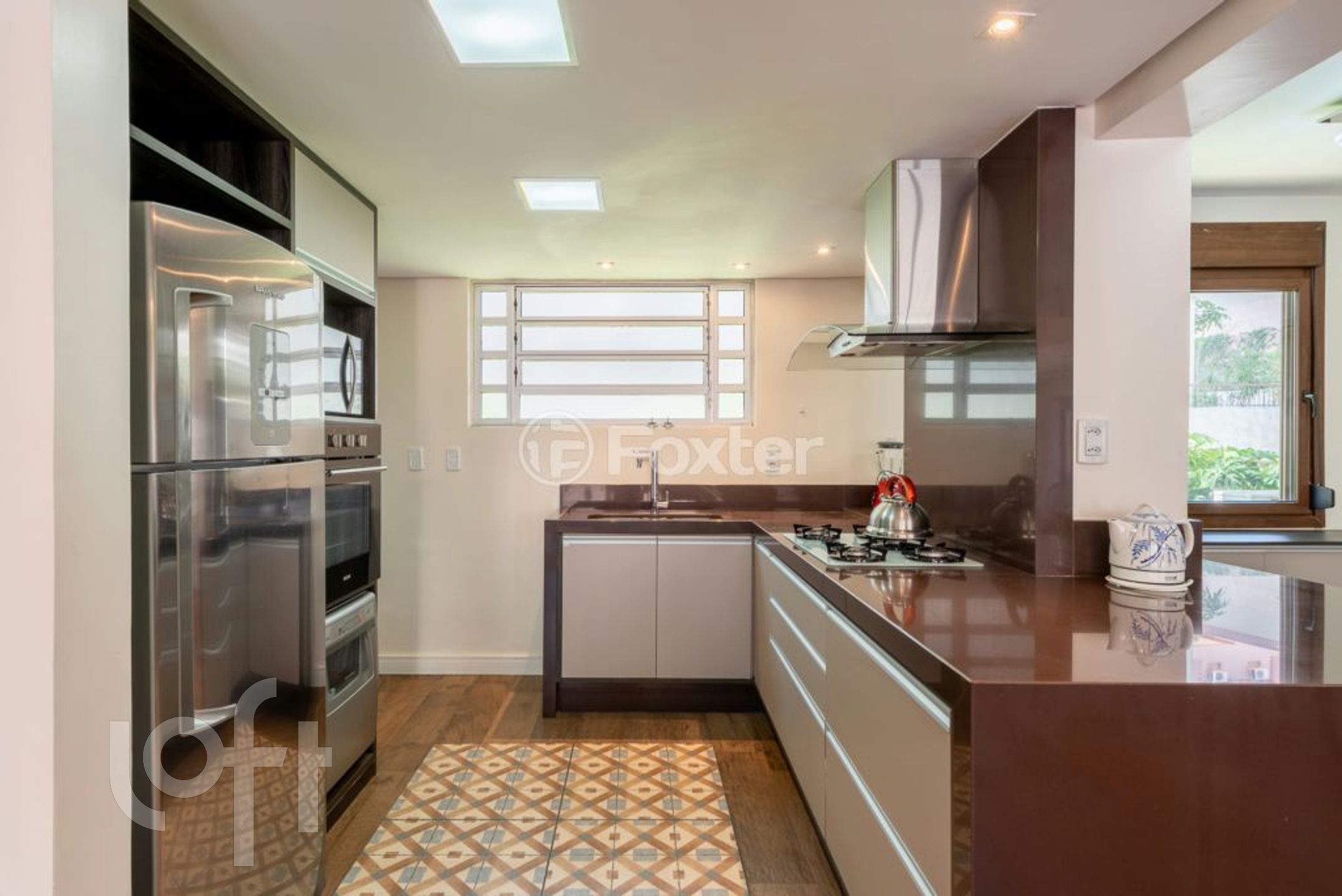 Imagem da propriedade 9