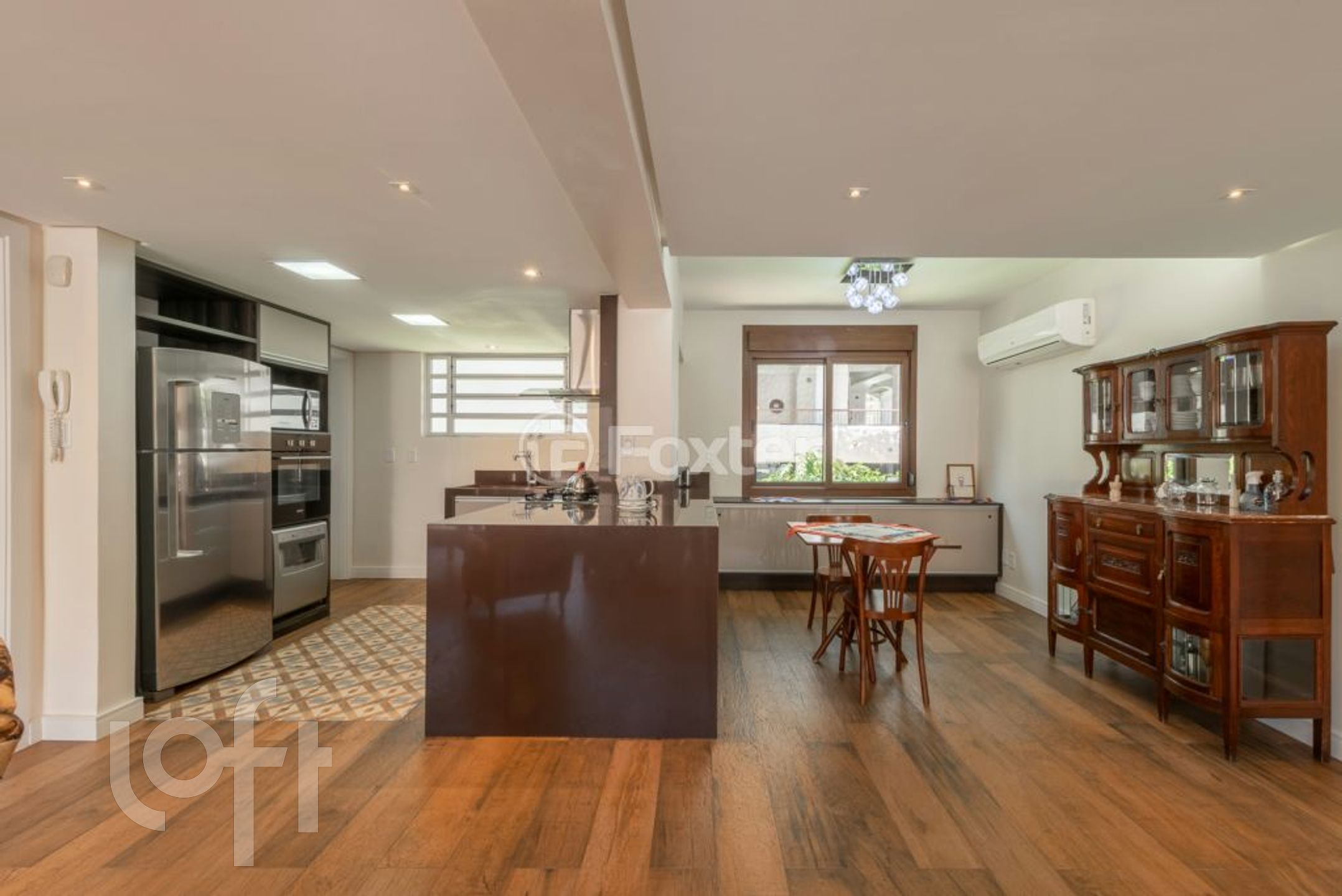 Imagem da propriedade 8