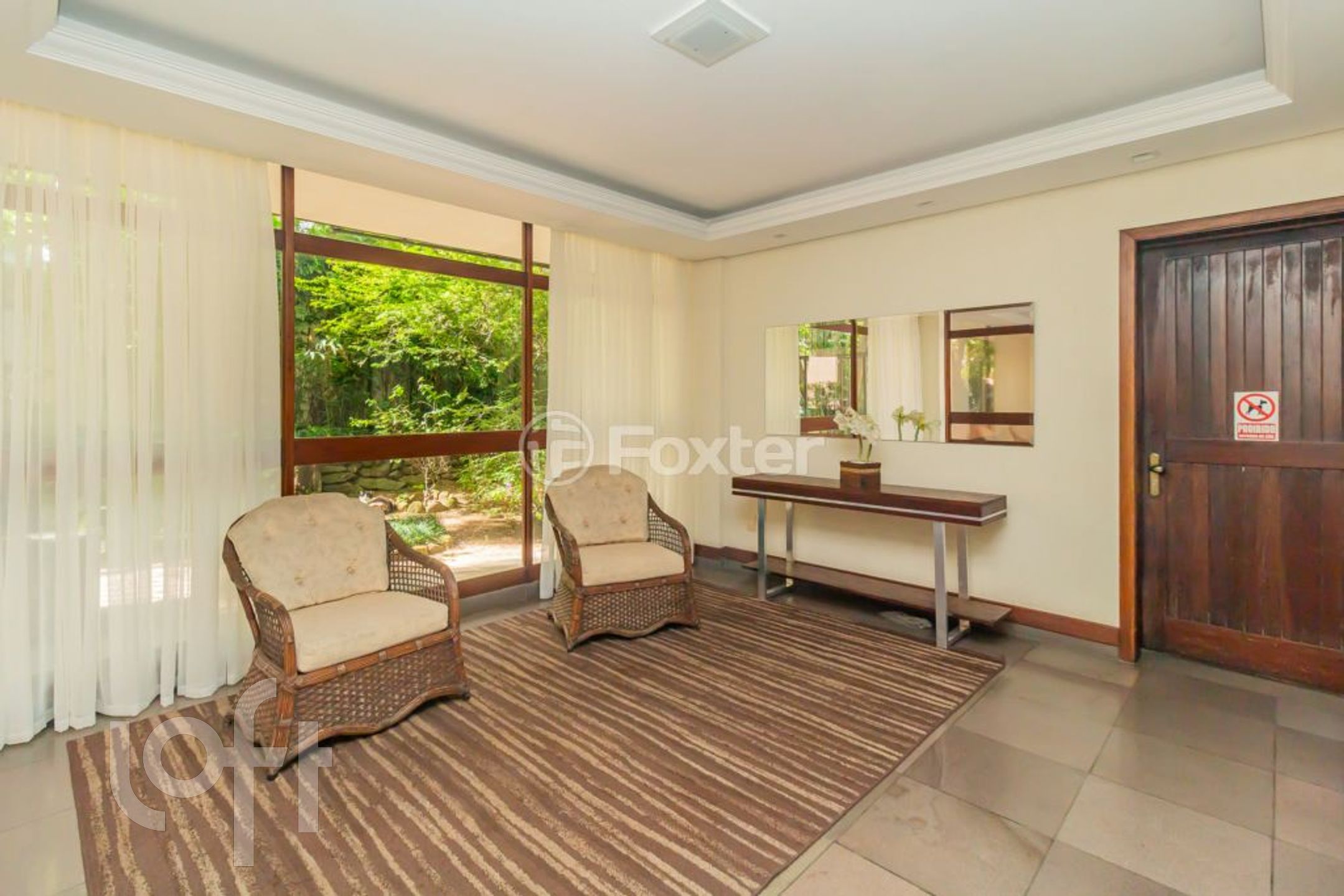 Imagem da propriedade 31