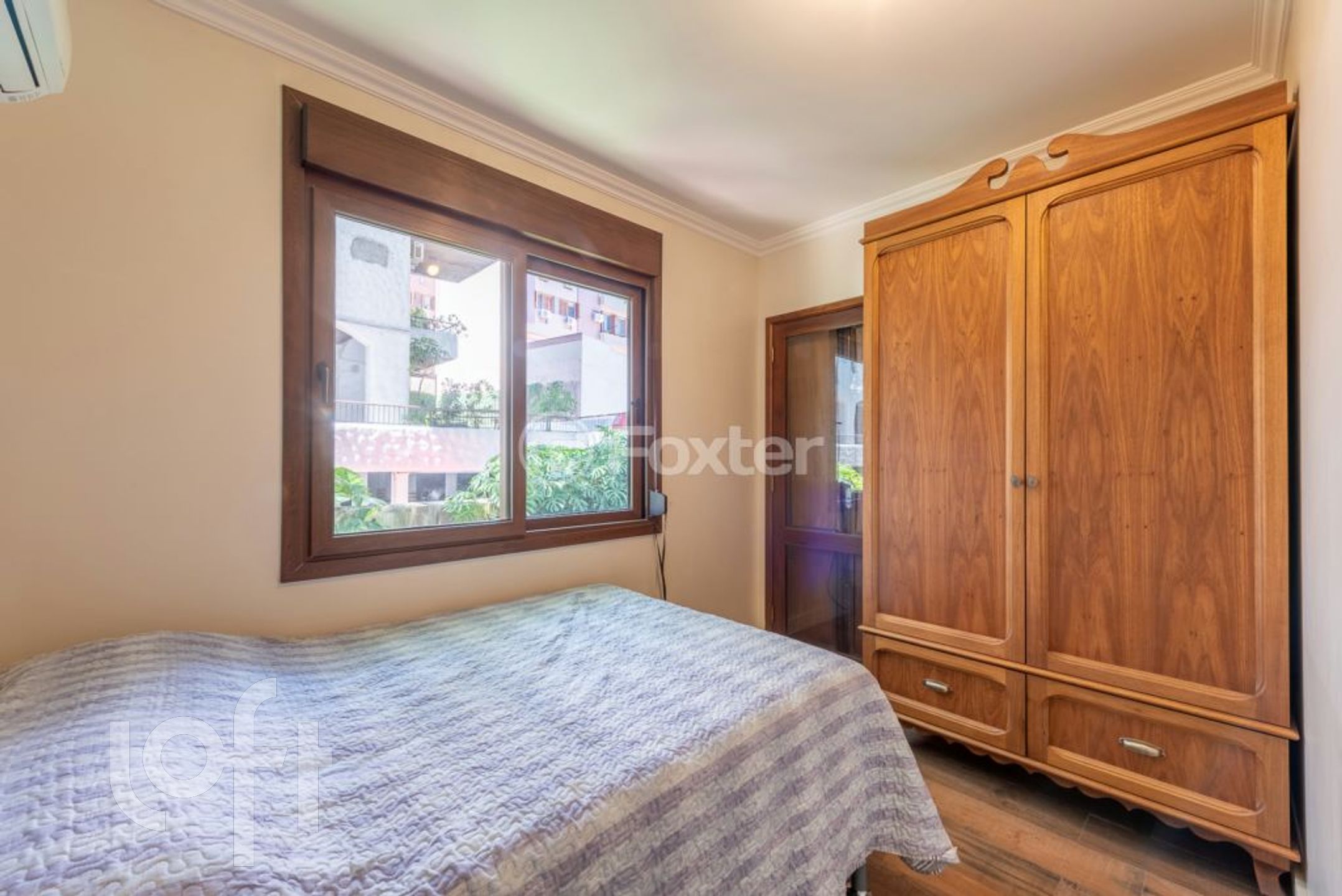 Imagem da propriedade 15