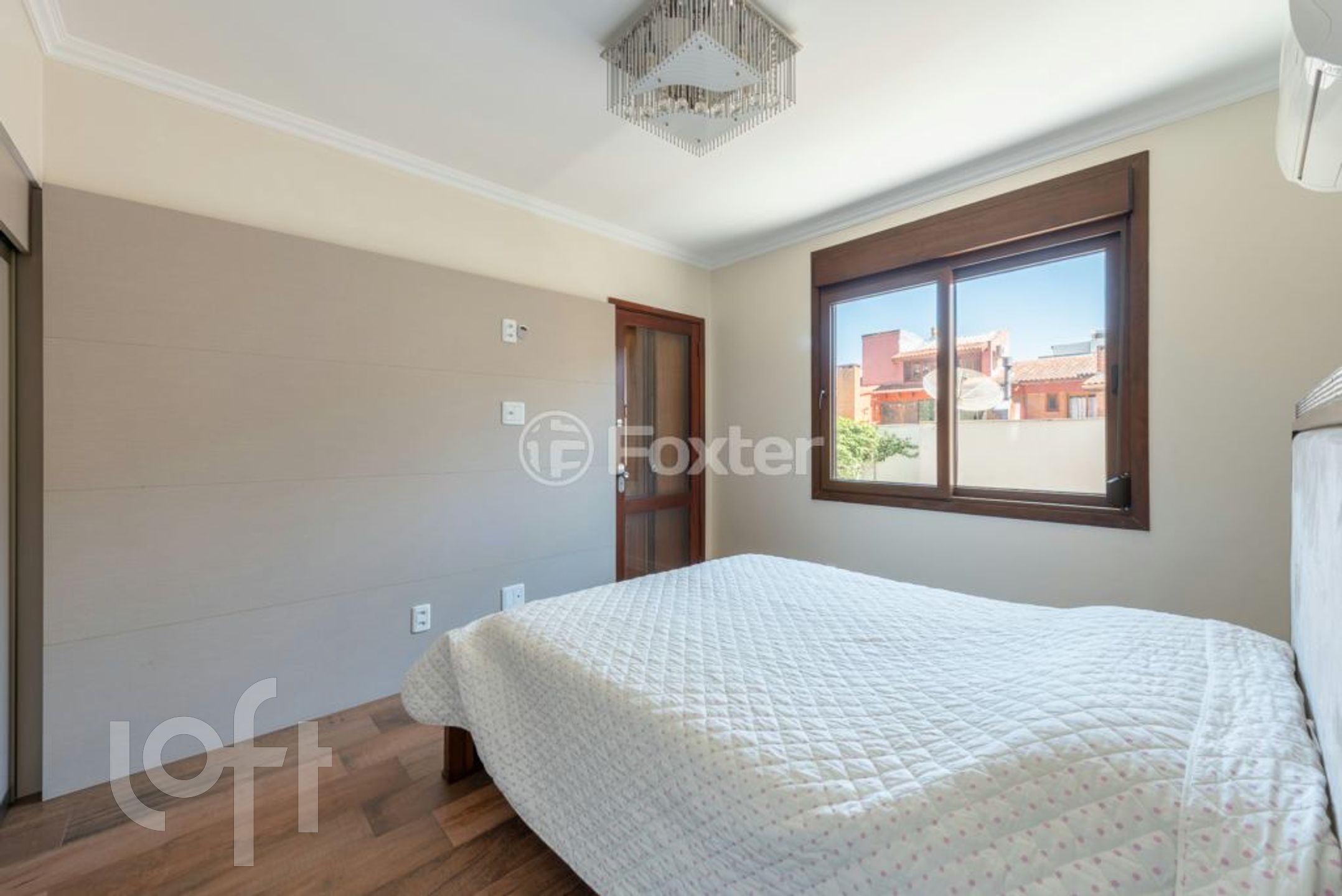 Imagem da propriedade 20