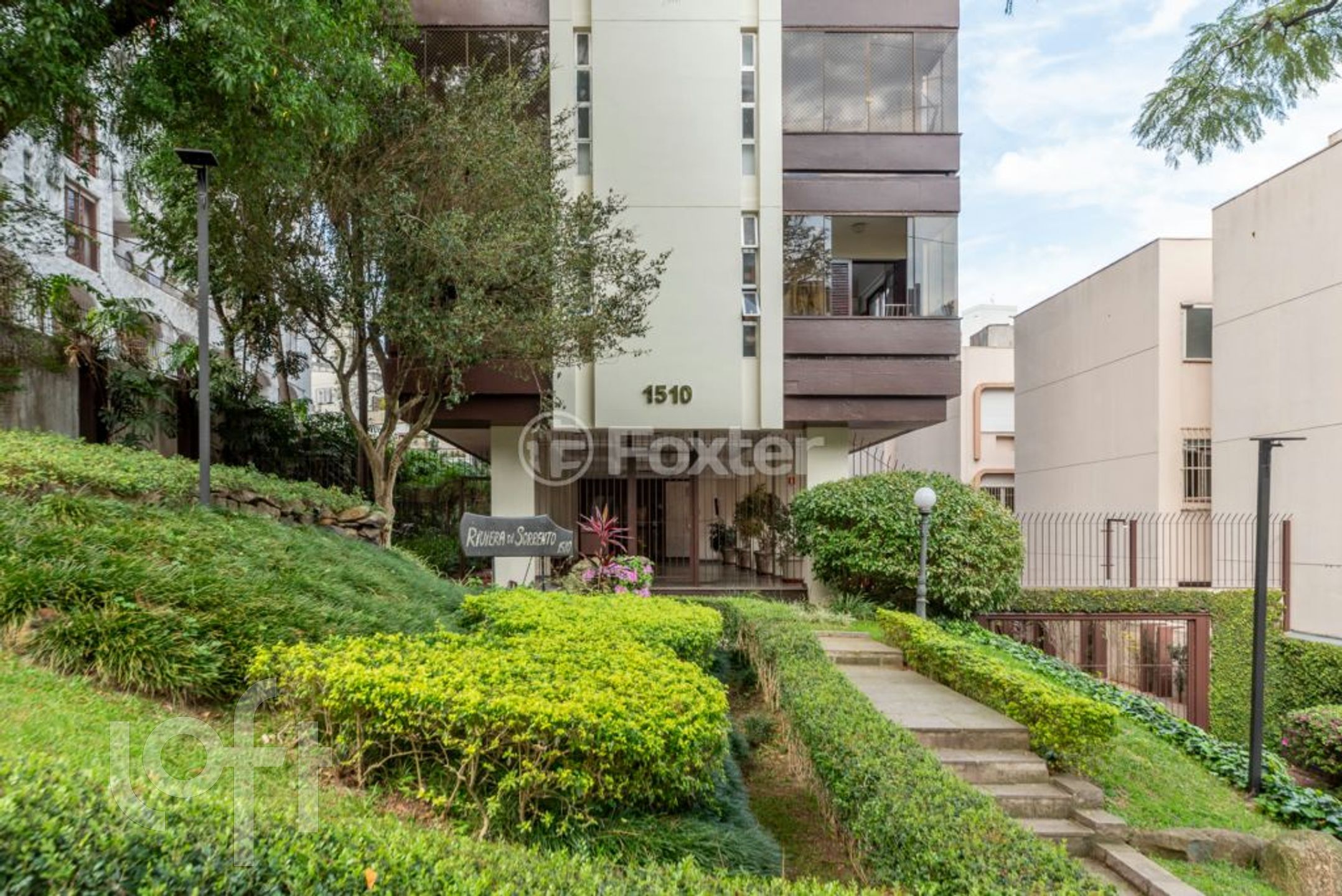 Imagem da propriedade 29