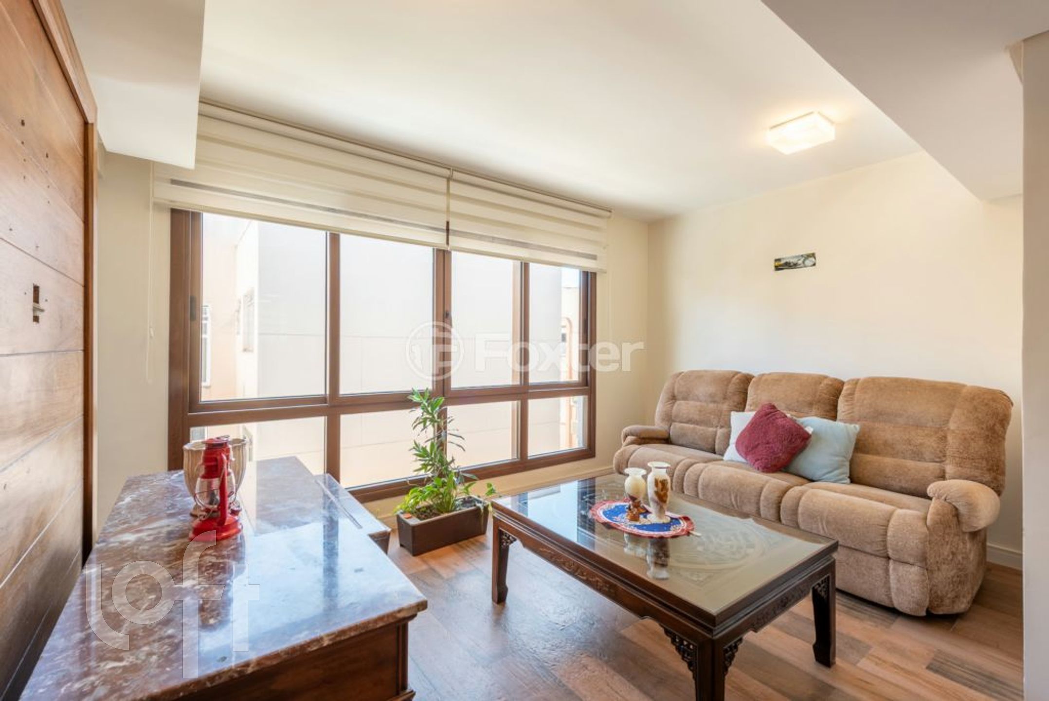 Imagem da propriedade 3