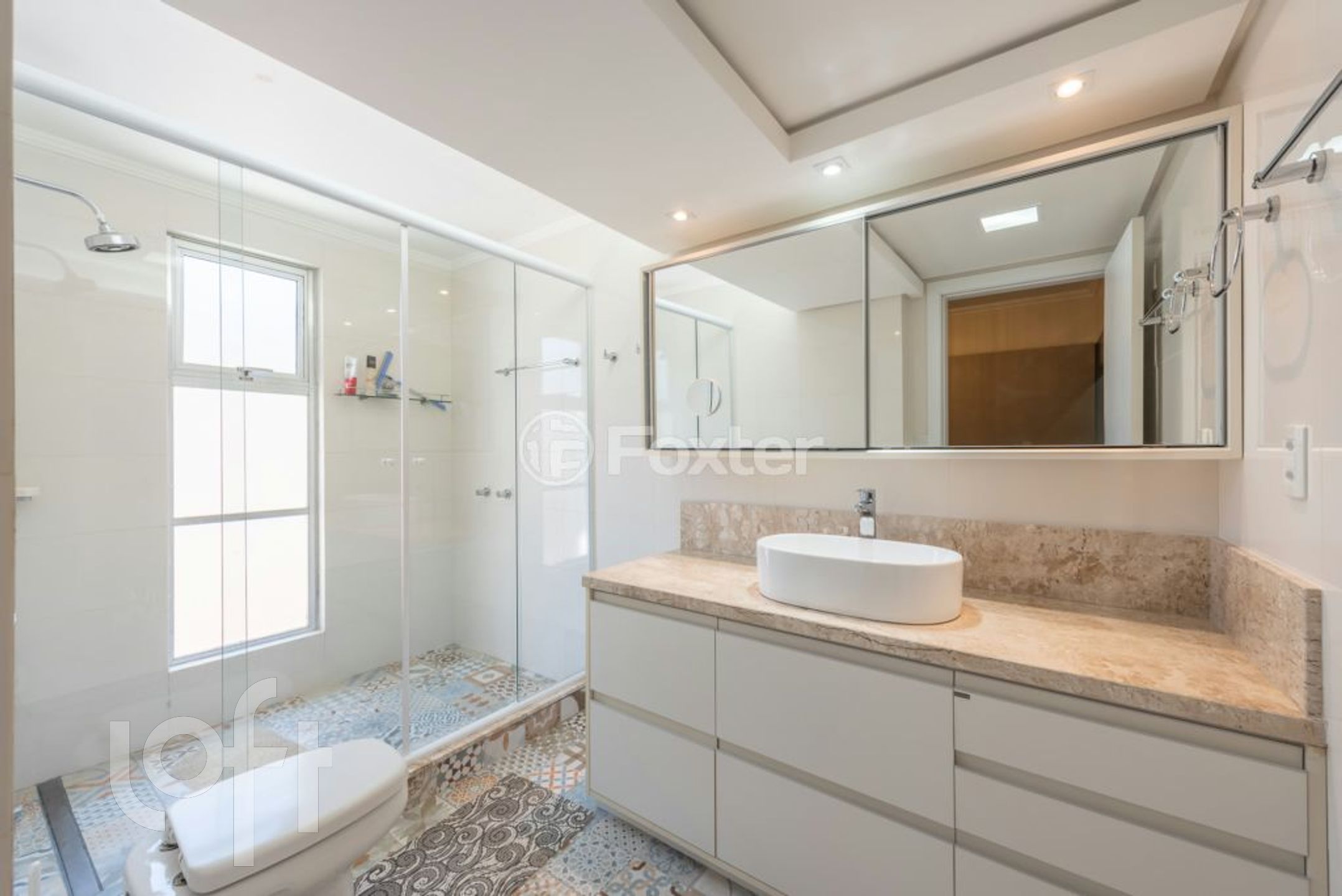 Imagem da propriedade 23