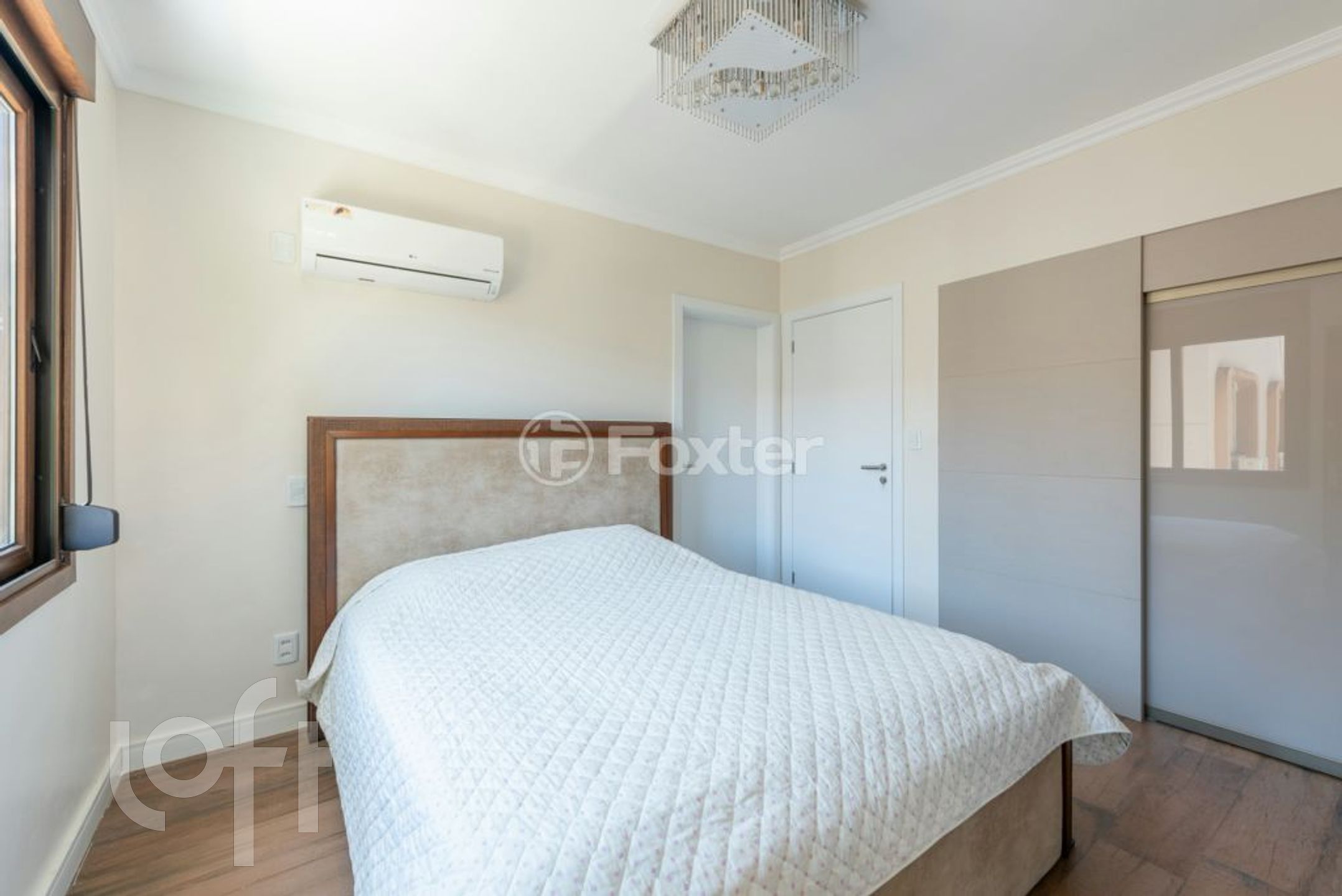 Imagem da propriedade 18