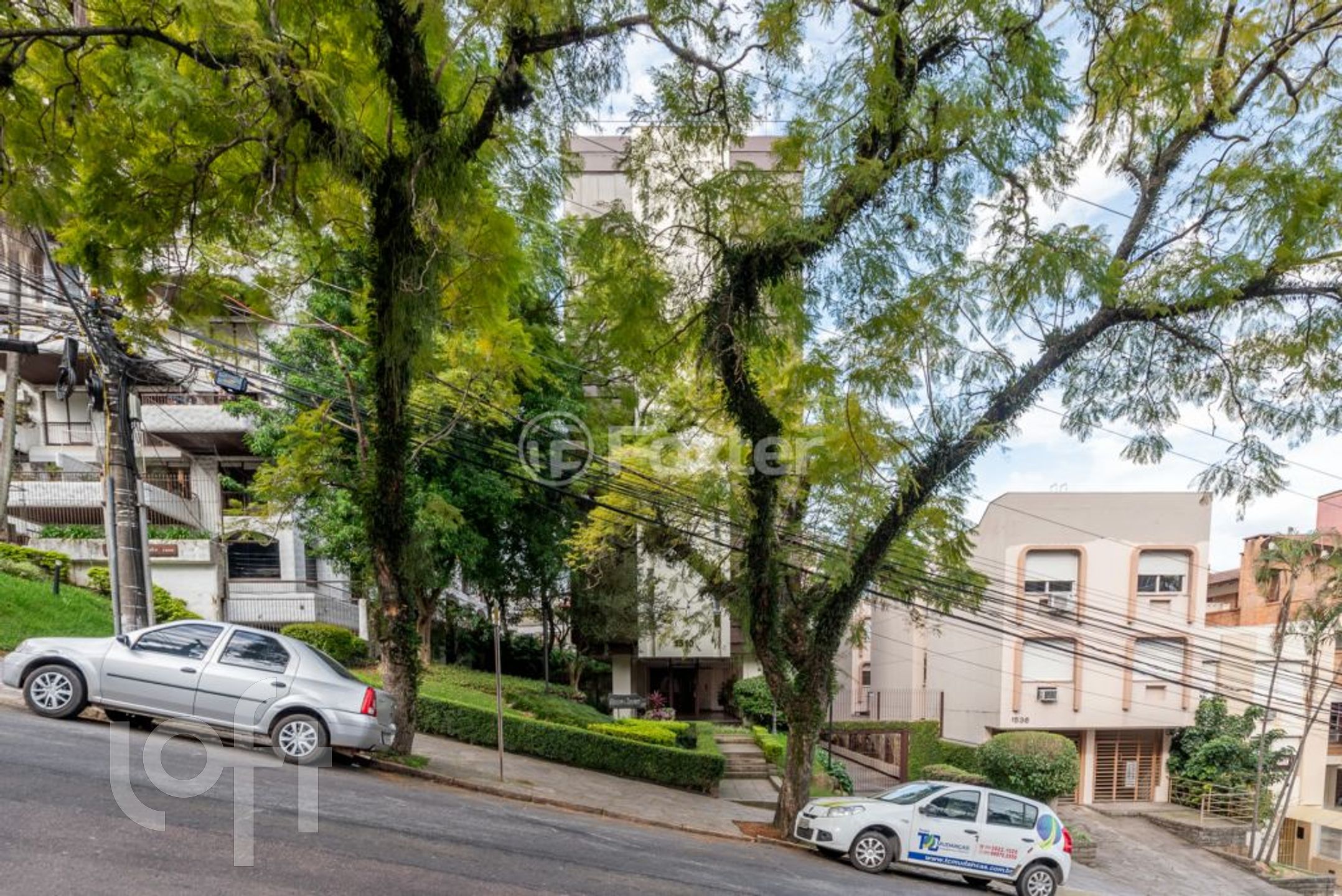 Imagem da propriedade 26