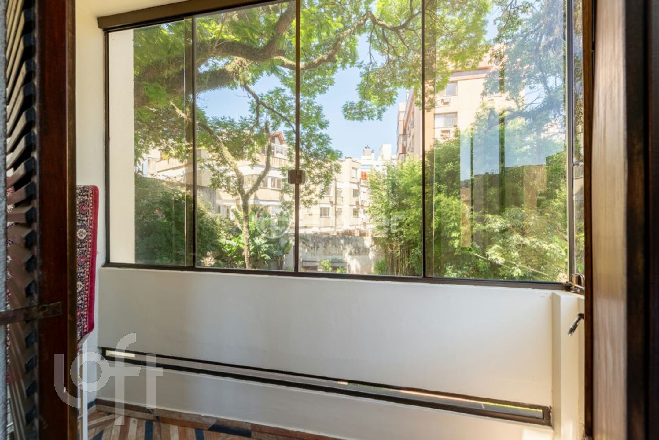 Imagem da propriedade 21