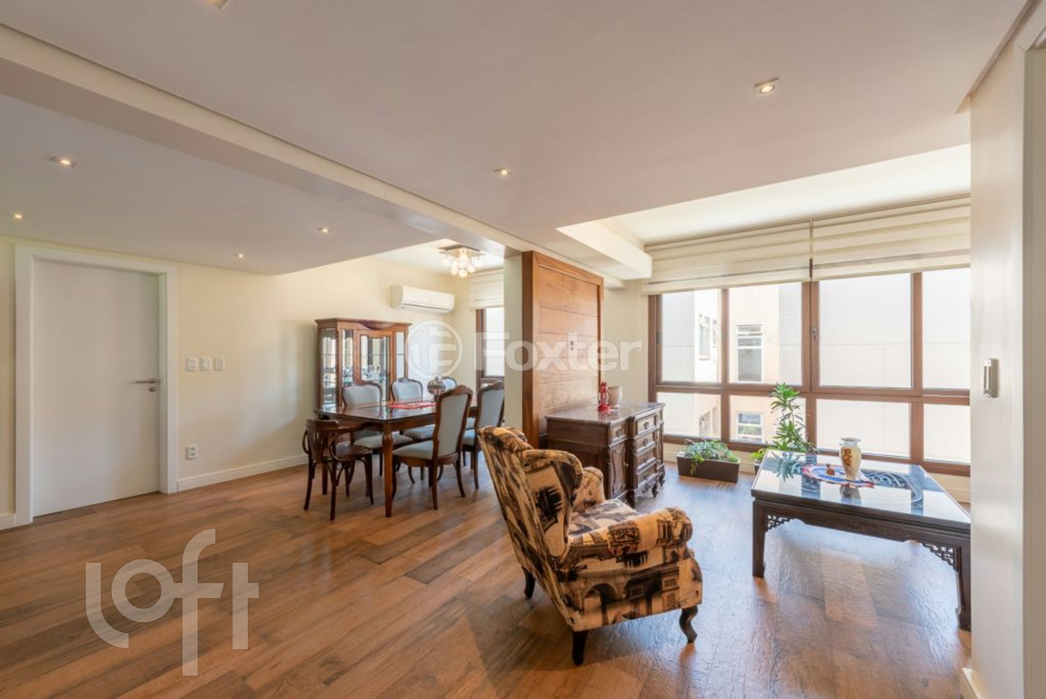 Imagem da propriedade 2