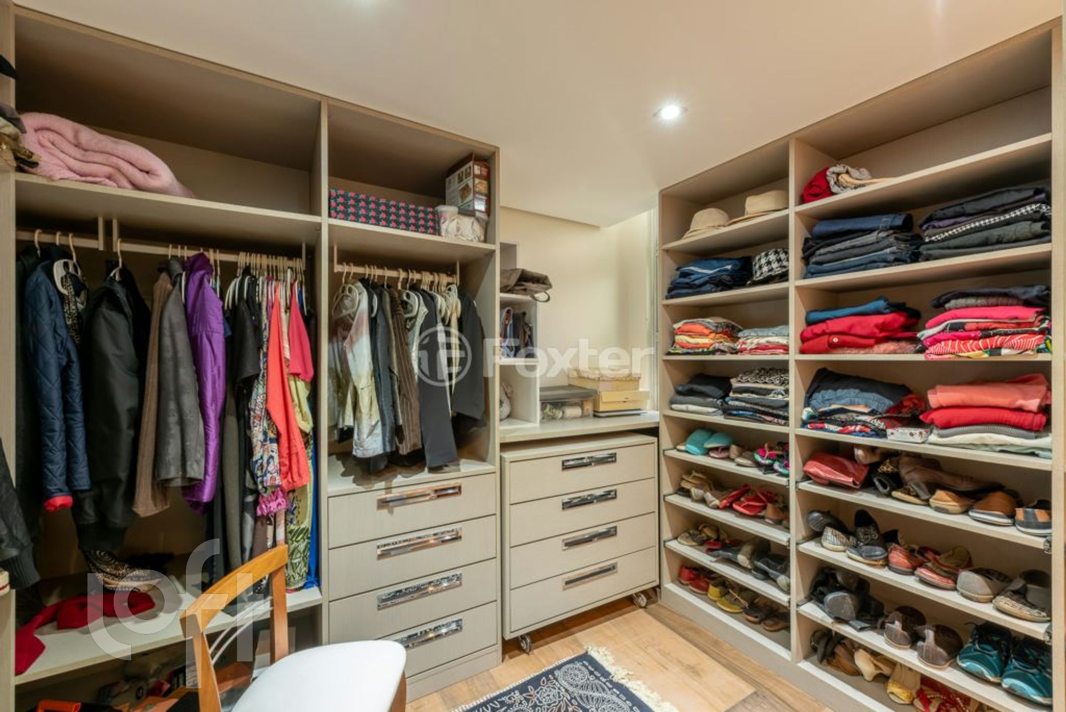 Imagem da propriedade 19