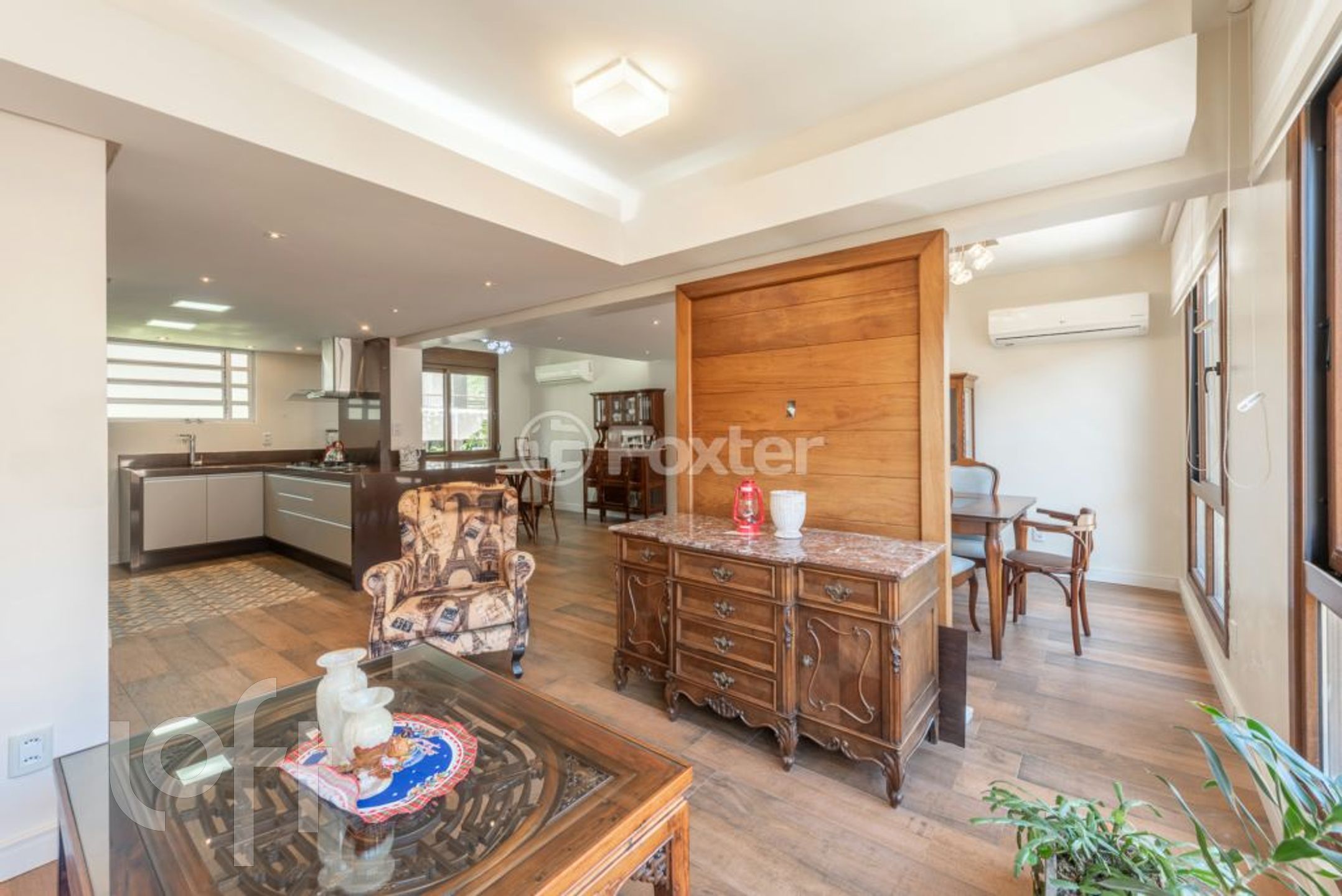 Imagem da propriedade 5