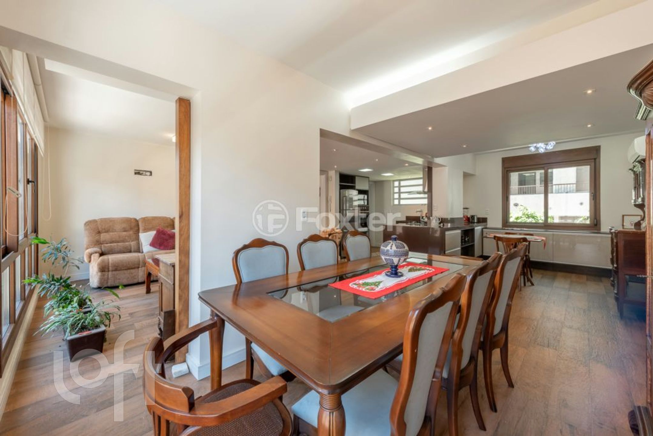 Imagem da propriedade 6