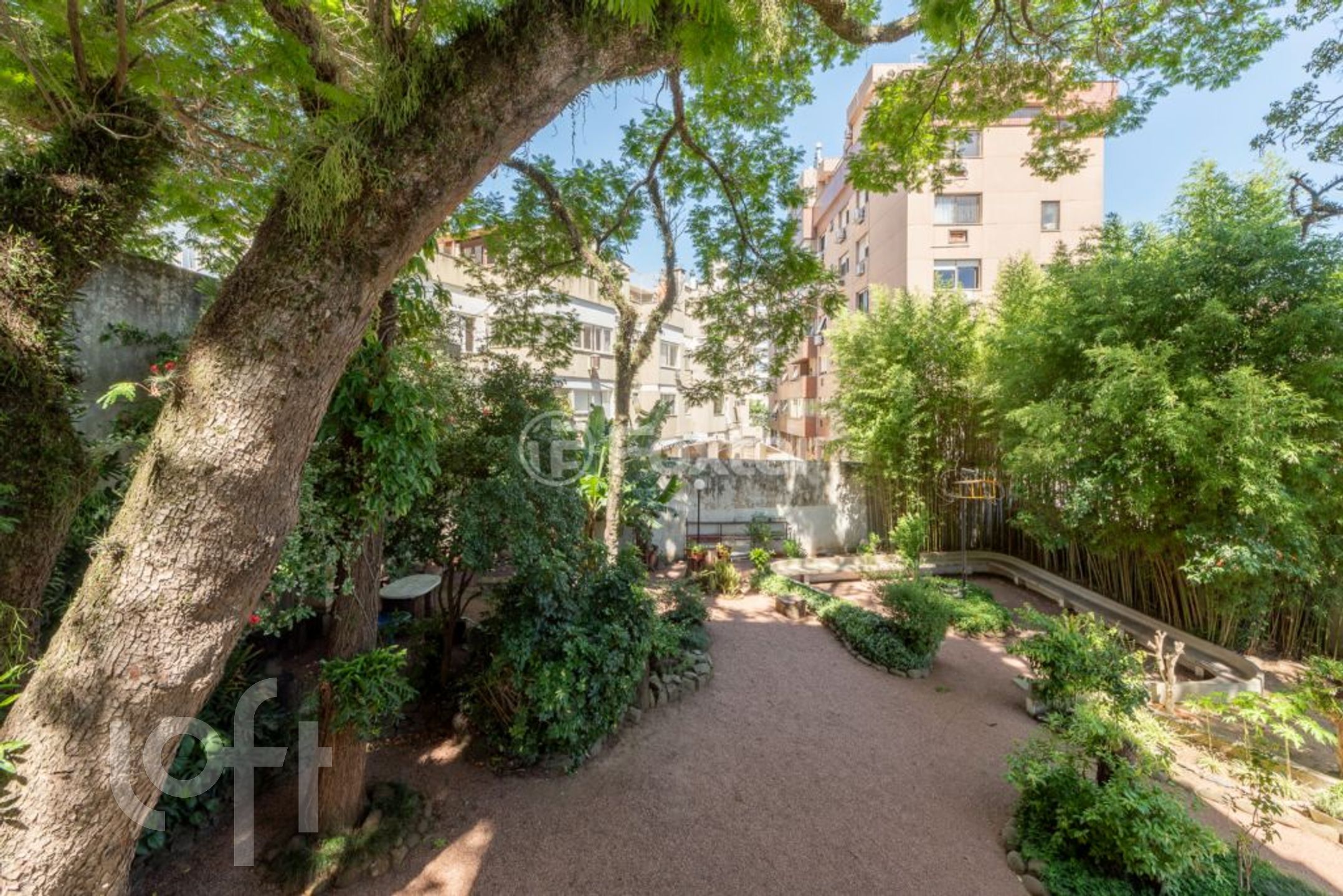 Imagem da propriedade 17