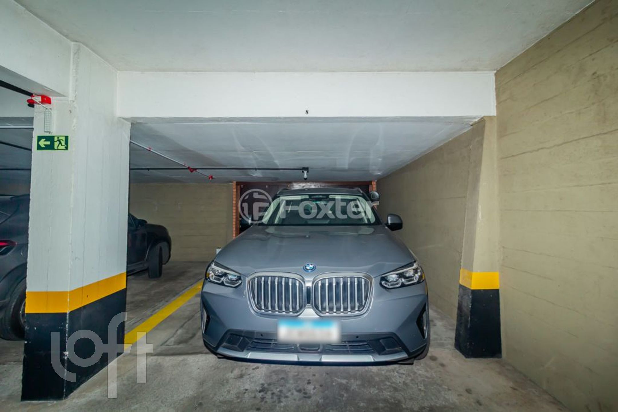 Imagem da propriedade 24