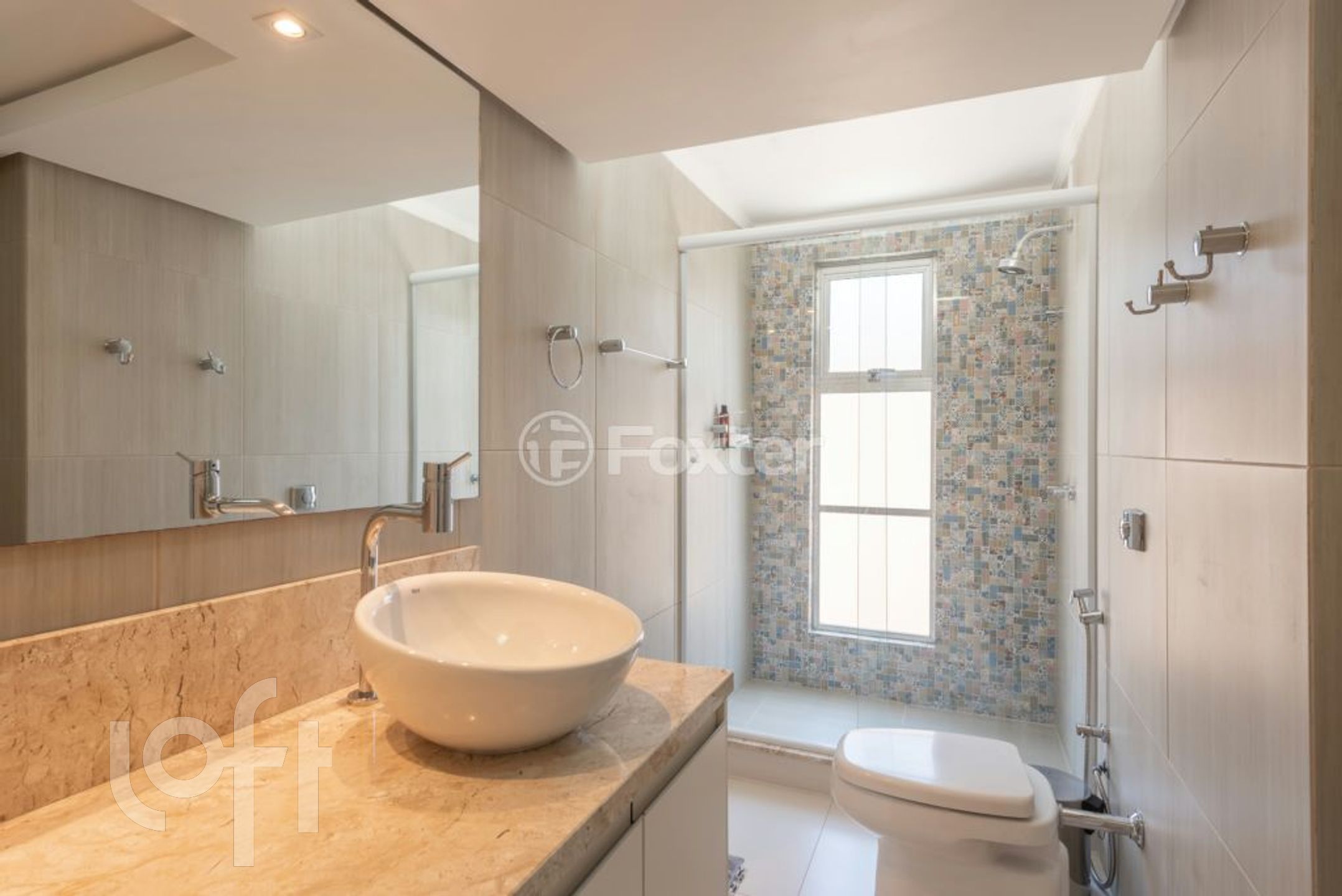 Imagem da propriedade 14