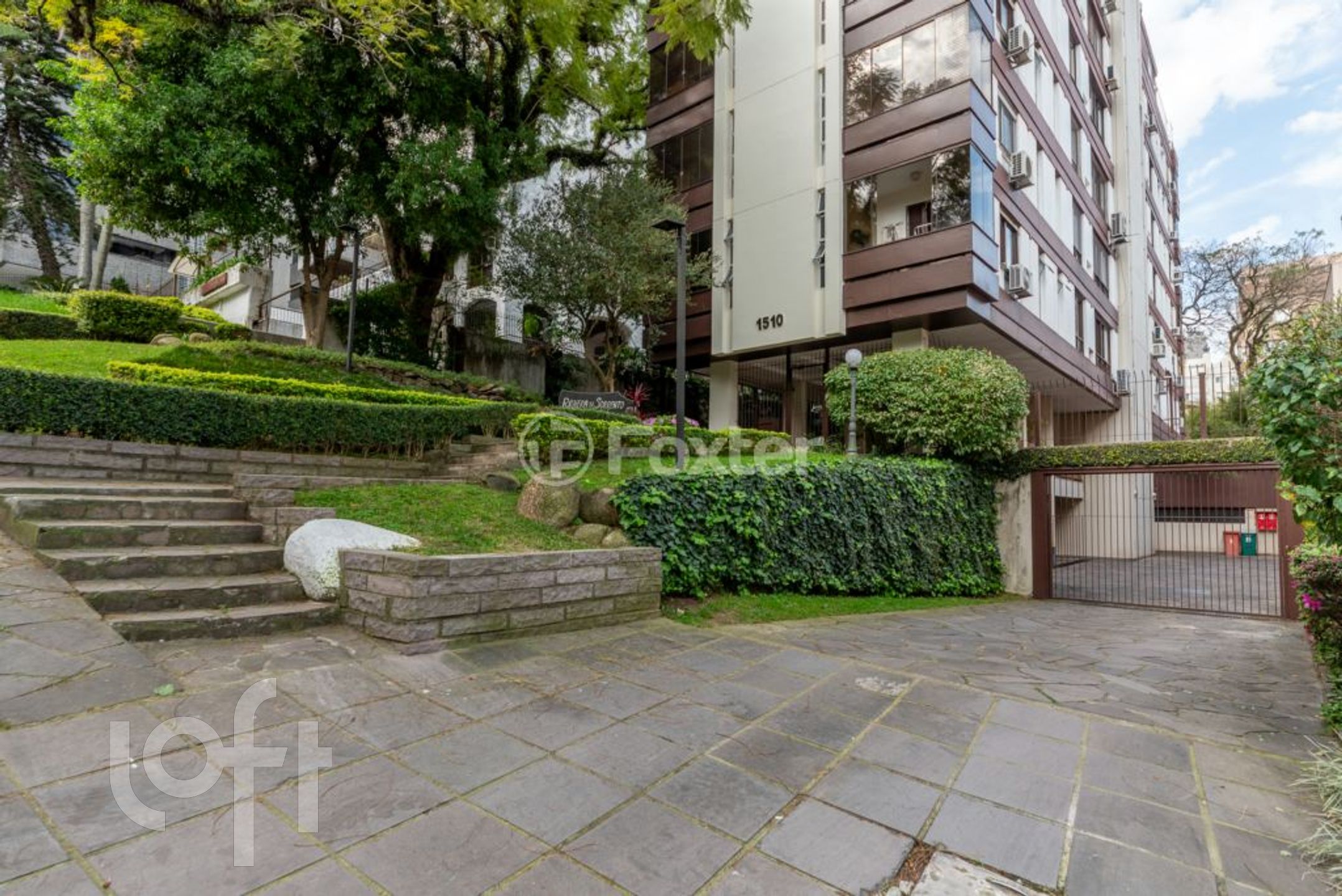 Imagem da propriedade 28