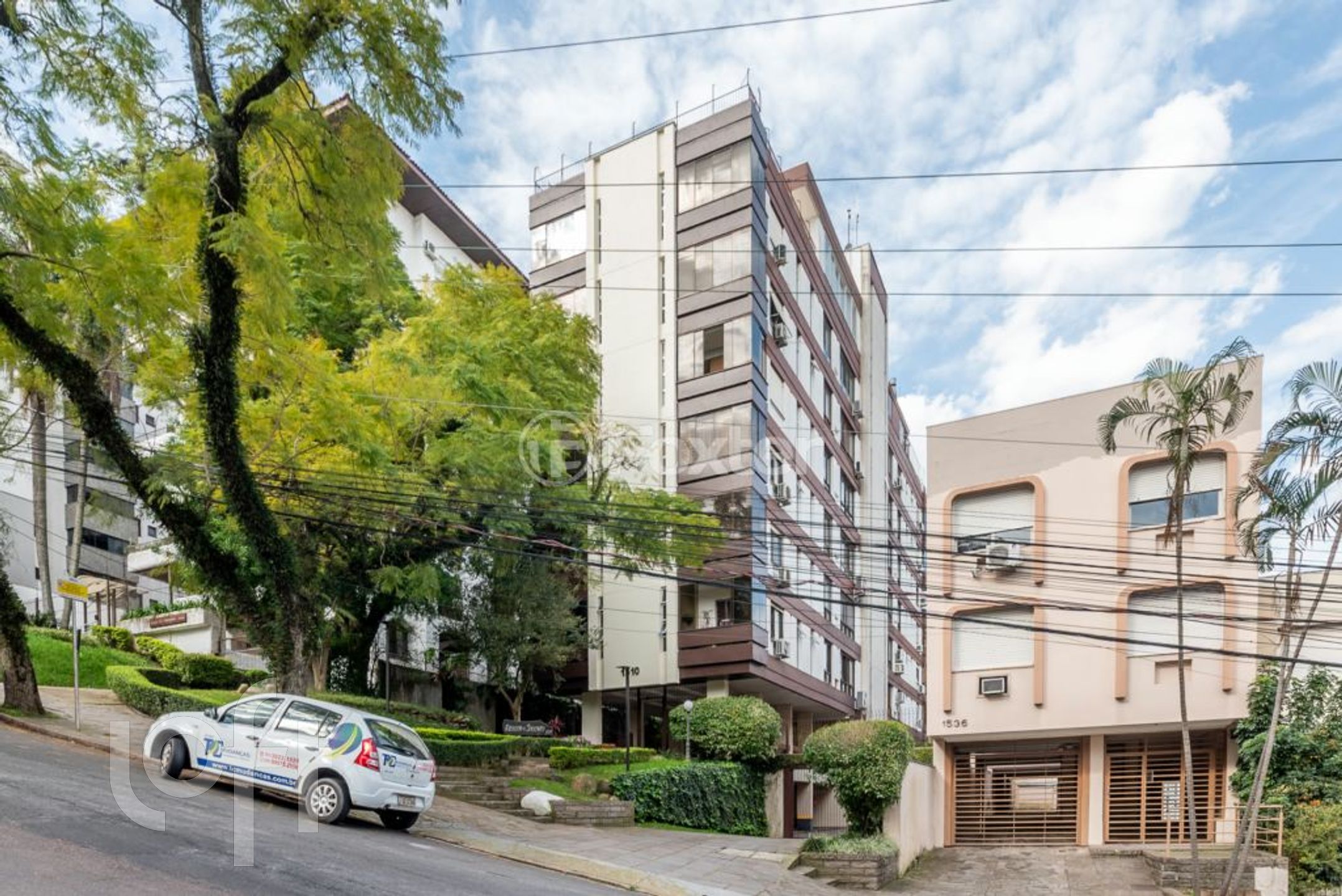 Imagem da propriedade 25