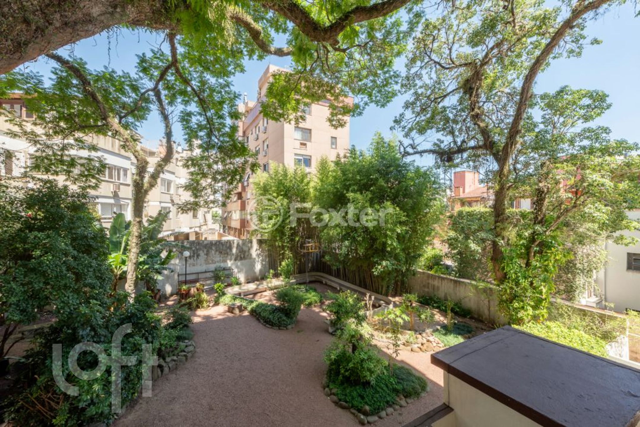 Imagem da propriedade 22