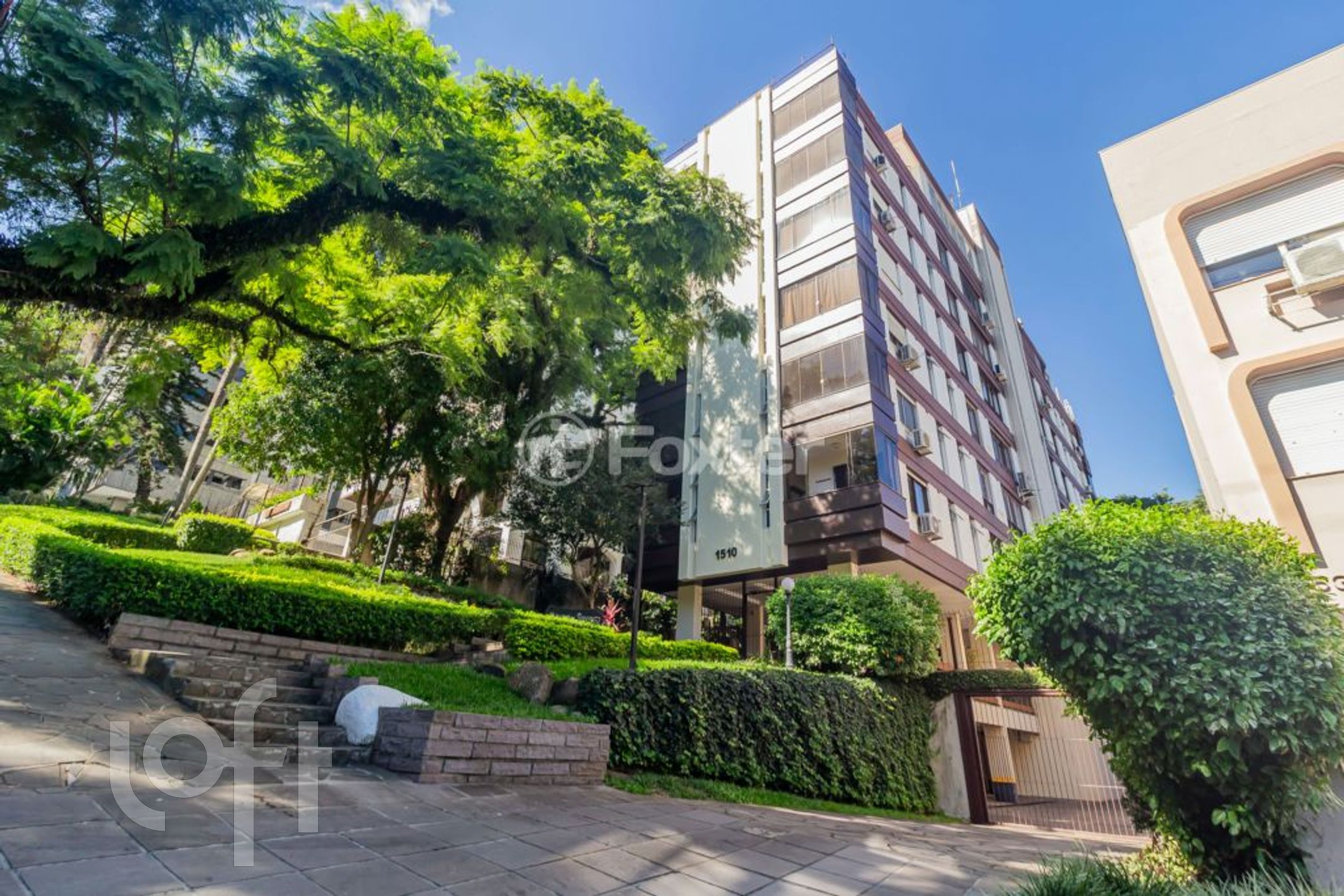 Imagem da propriedade 27