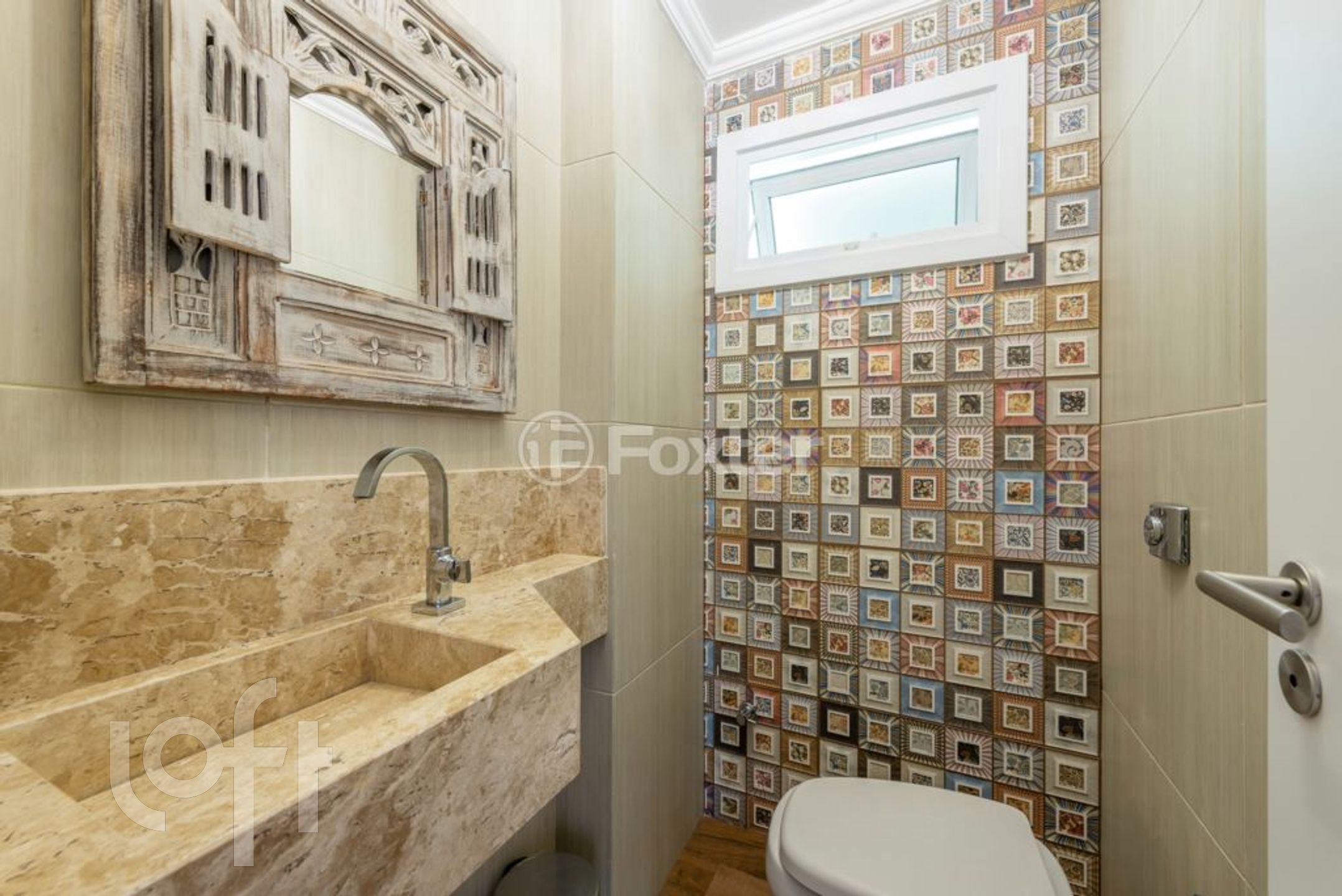 Imagem da propriedade 12