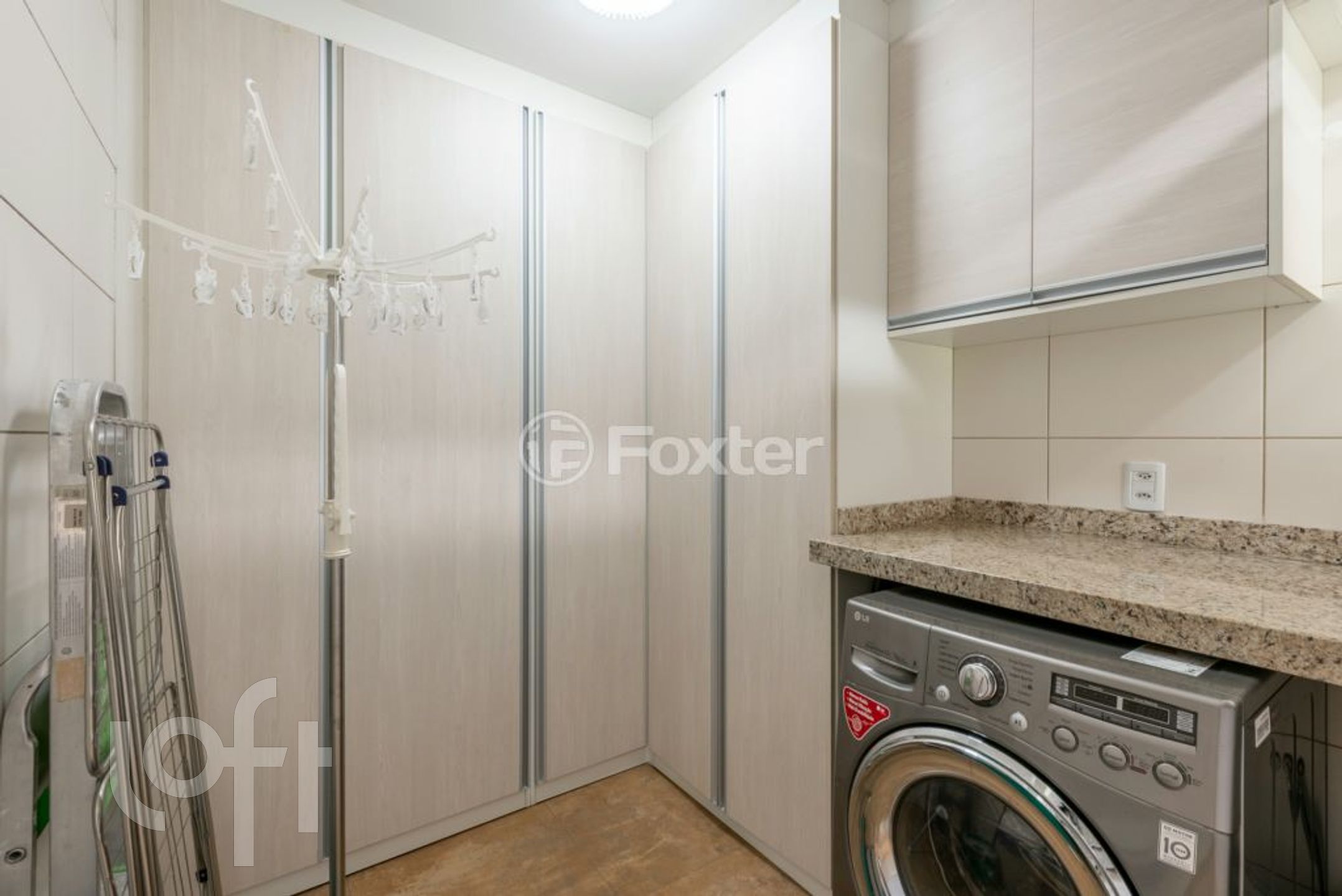 Imagem da propriedade 11