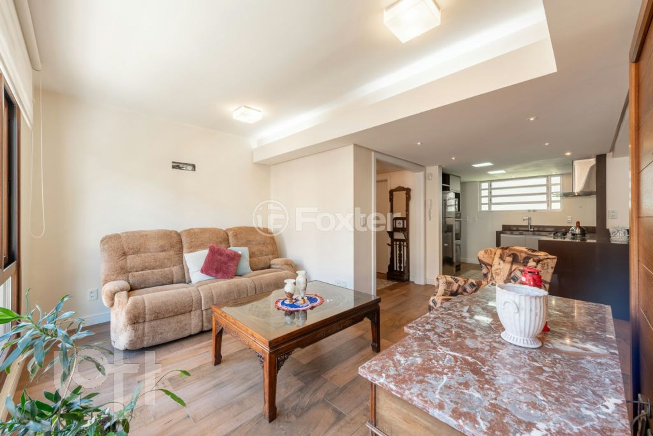 Imagem da propriedade 4