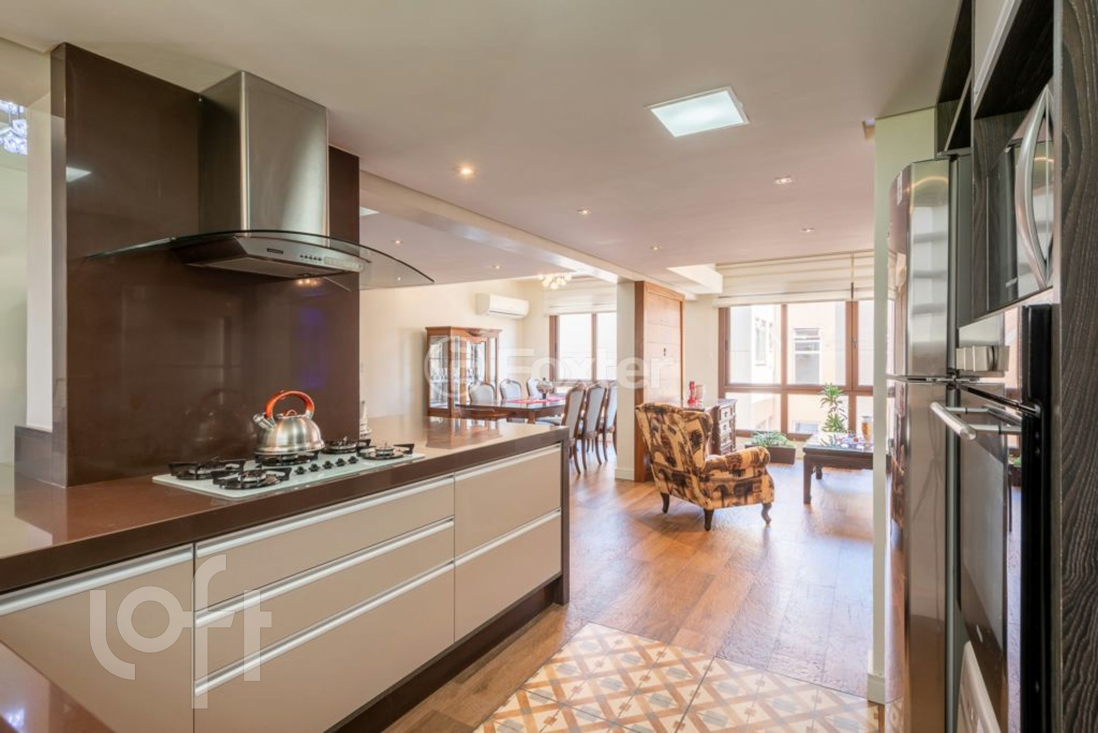 Imagem da propriedade 7