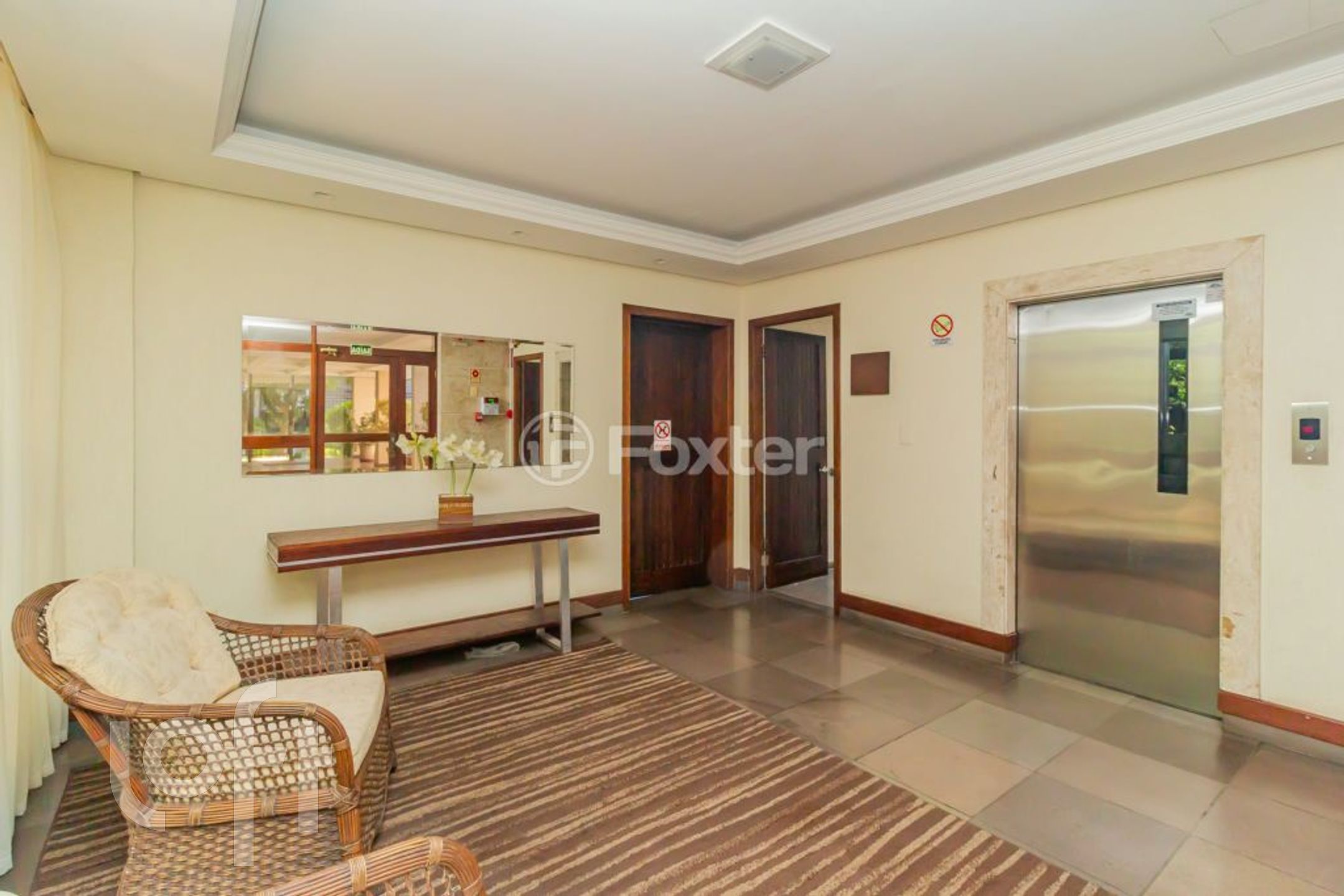 Imagem da propriedade 30