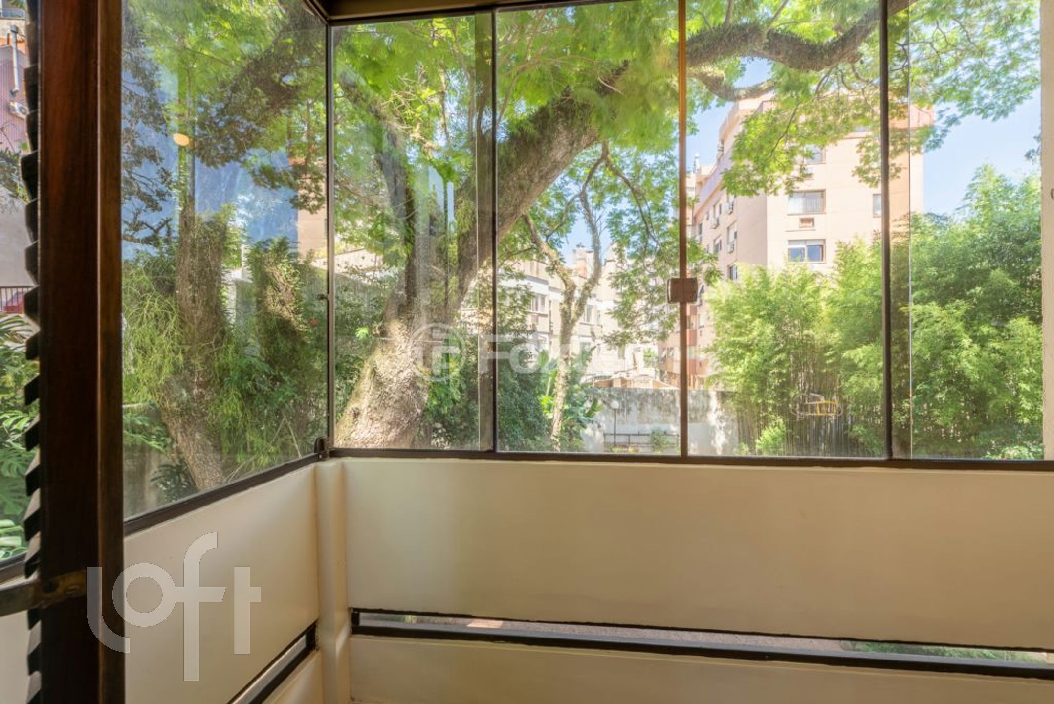 Imagem da propriedade 16