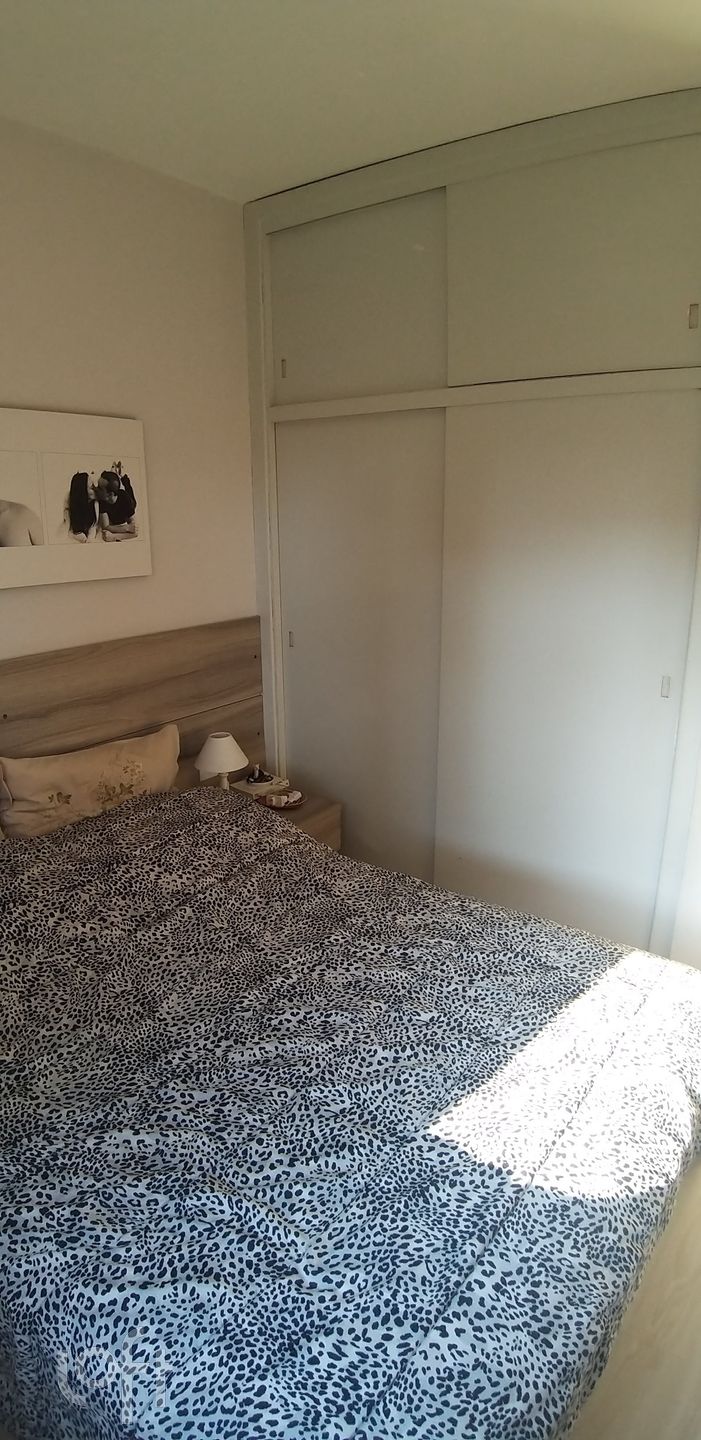 Apartamento à venda com 2 quartos, 65m² - Foto 18