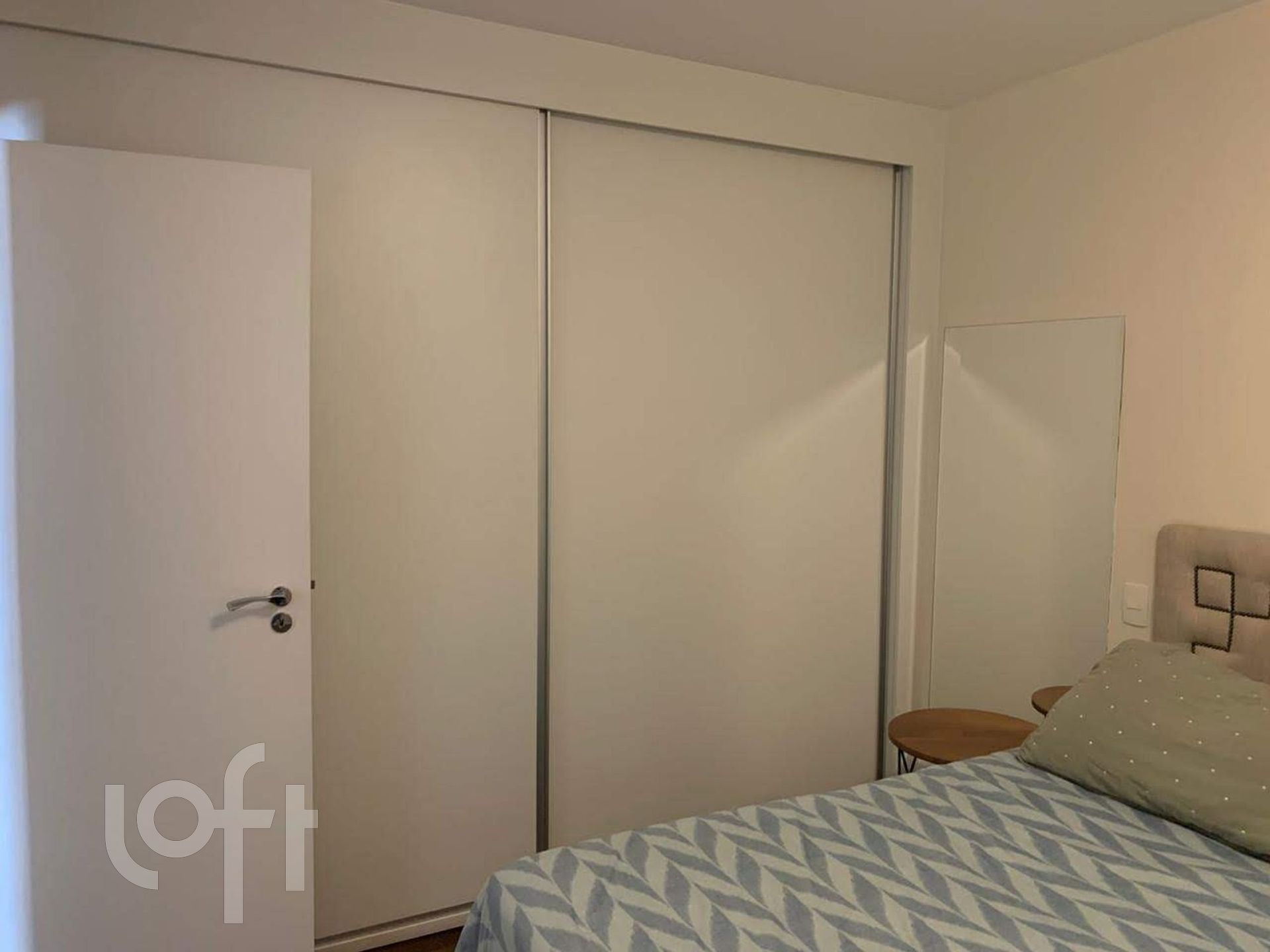 Apartamento à venda com 2 quartos, 86m² - Foto 5