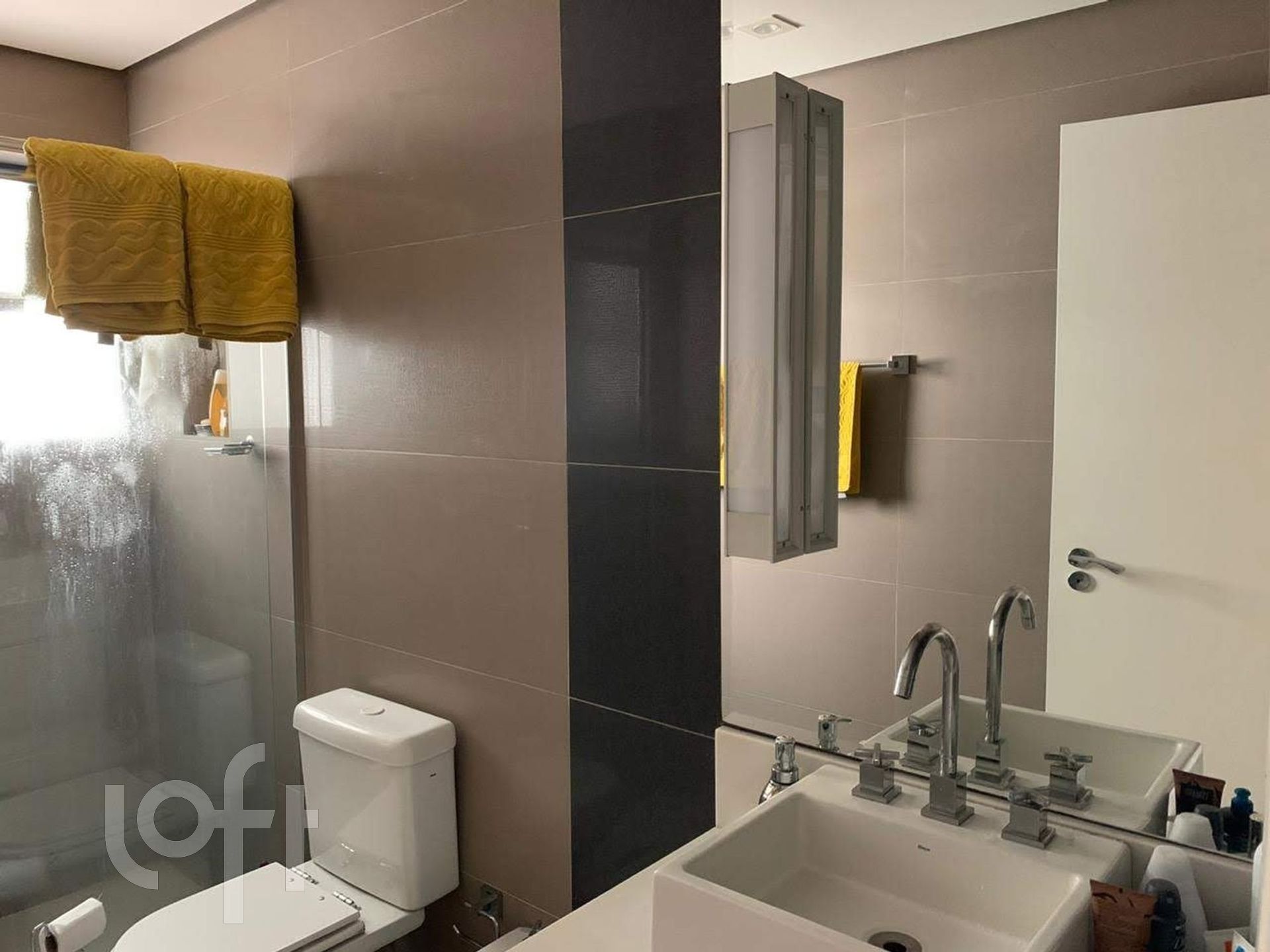 Apartamento à venda com 2 quartos, 86m² - Foto 15