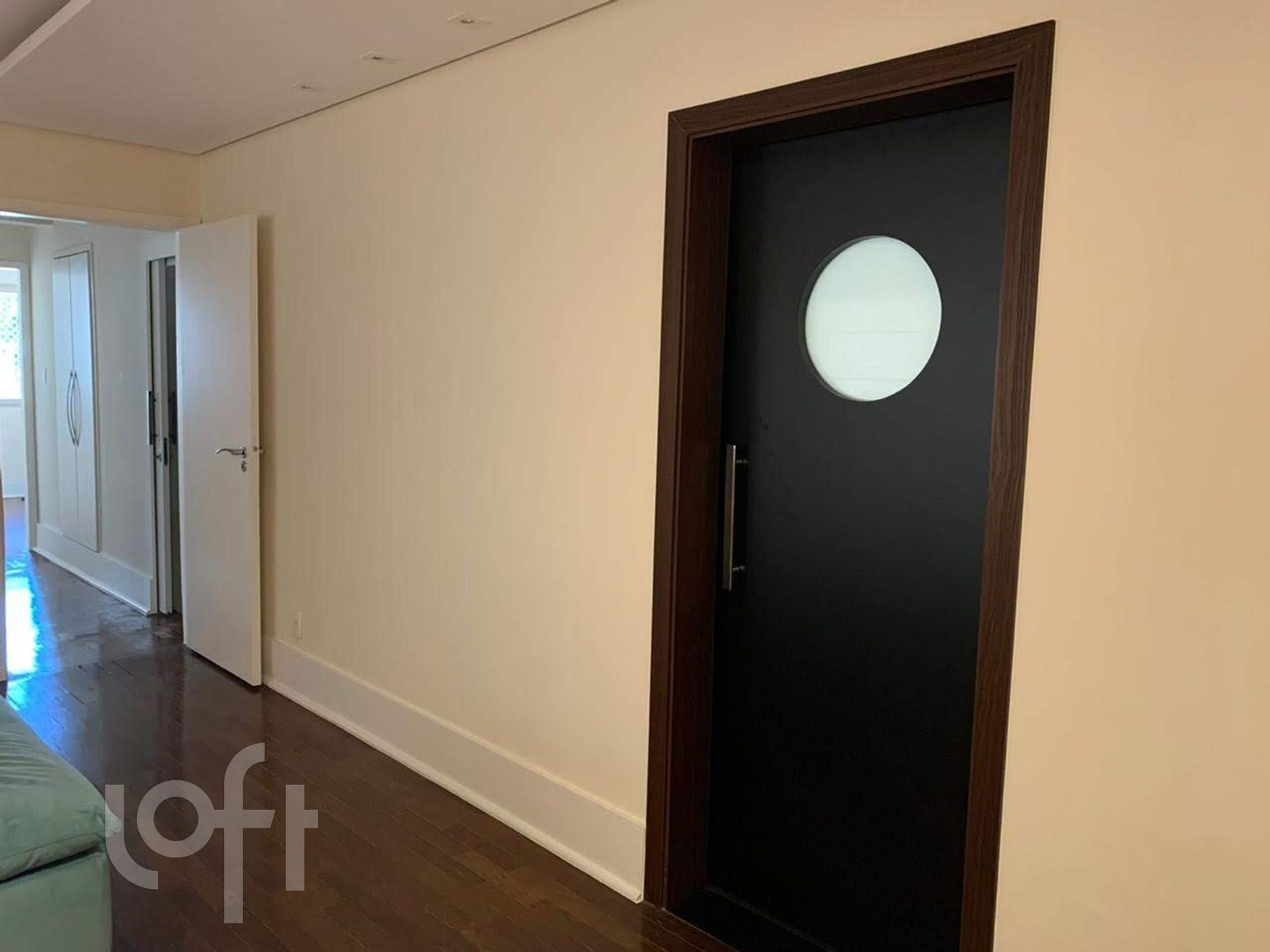 Apartamento à venda com 2 quartos, 86m² - Foto 7