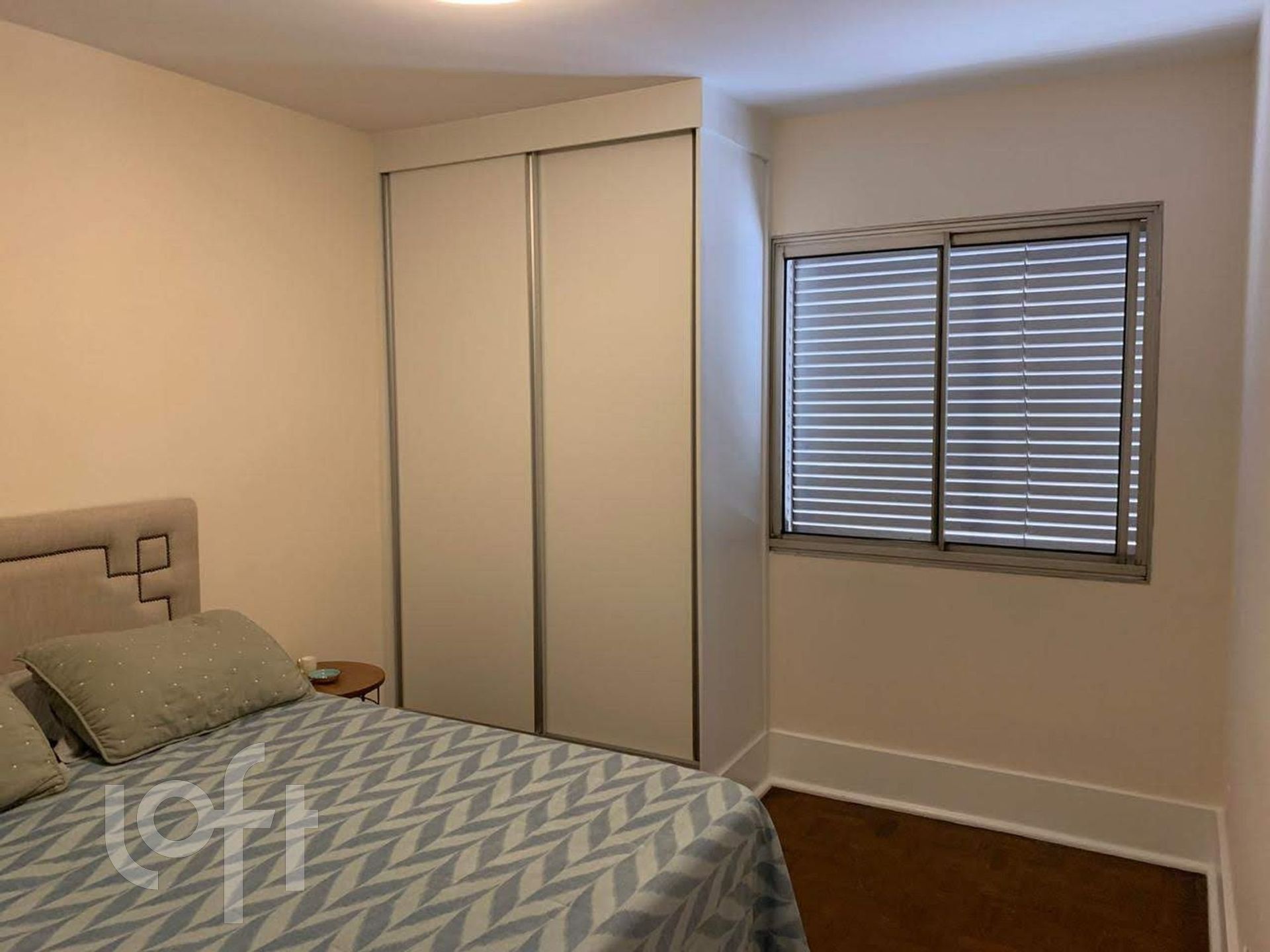 Apartamento à venda com 2 quartos, 86m² - Foto 6