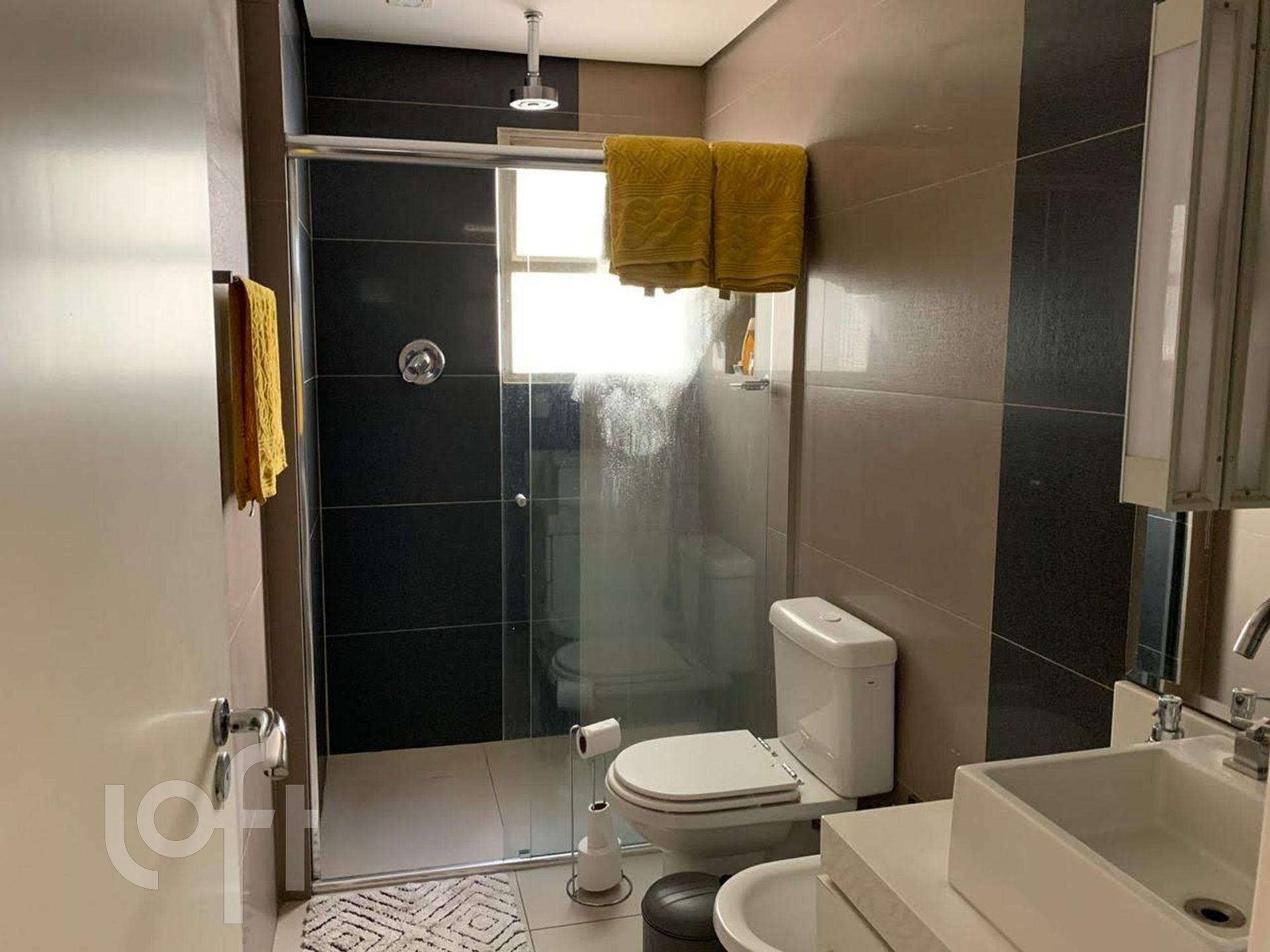 Apartamento à venda com 2 quartos, 86m² - Foto 19