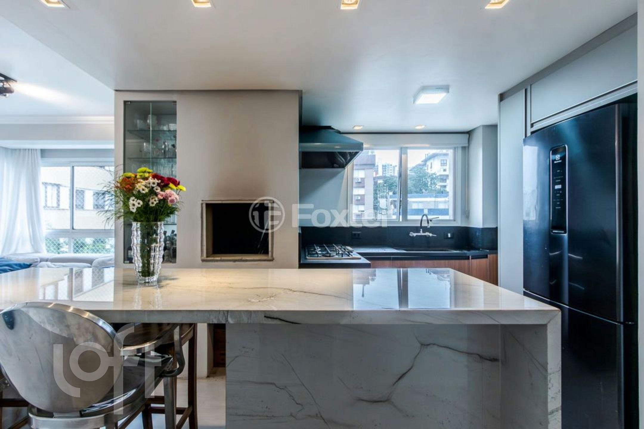 Imagem da propriedade 12