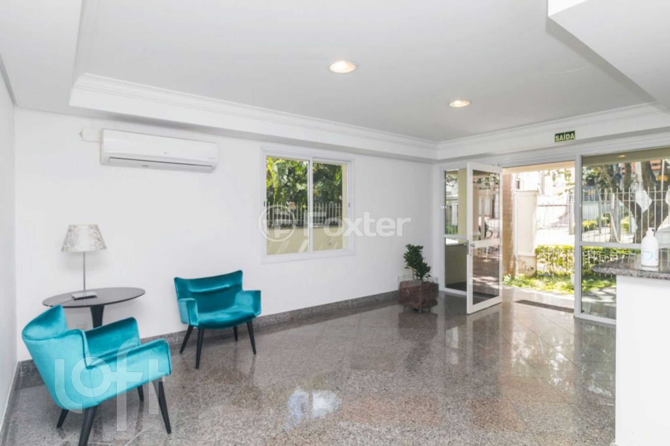 Imagem da propriedade 21