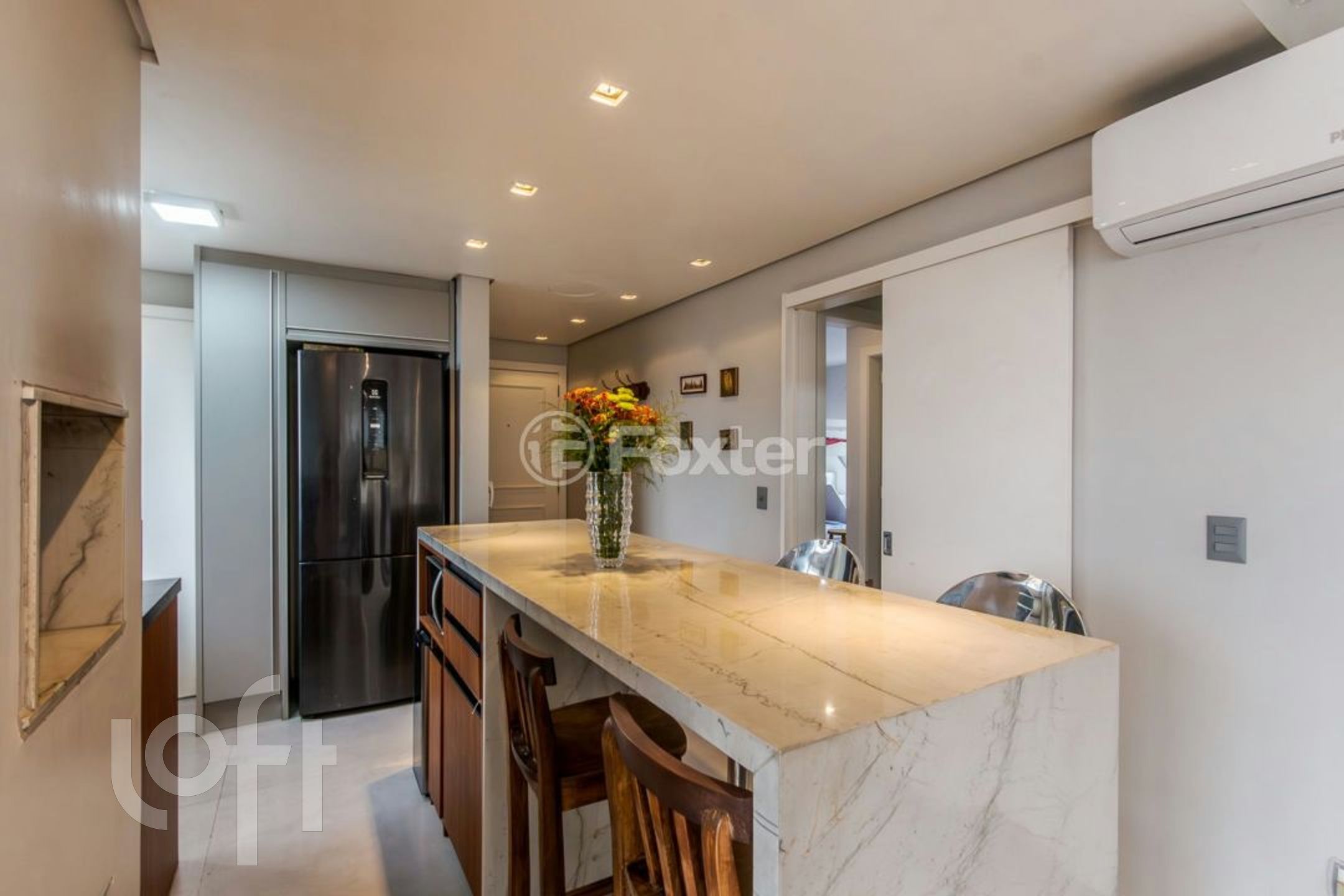 Imagem da propriedade 15