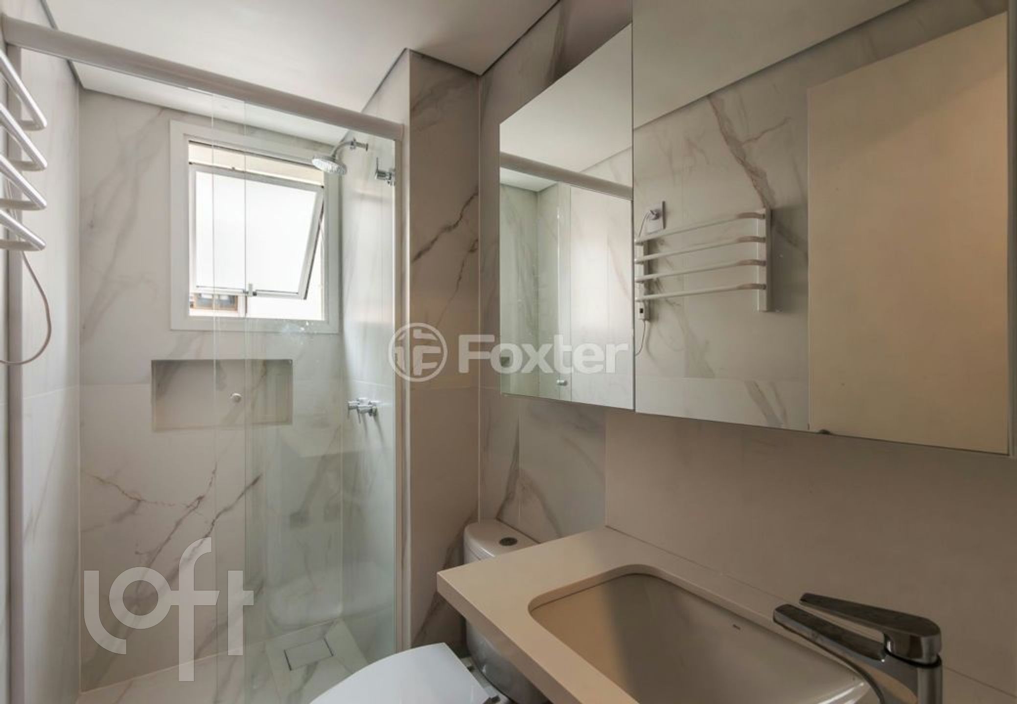 Imagem da propriedade 10