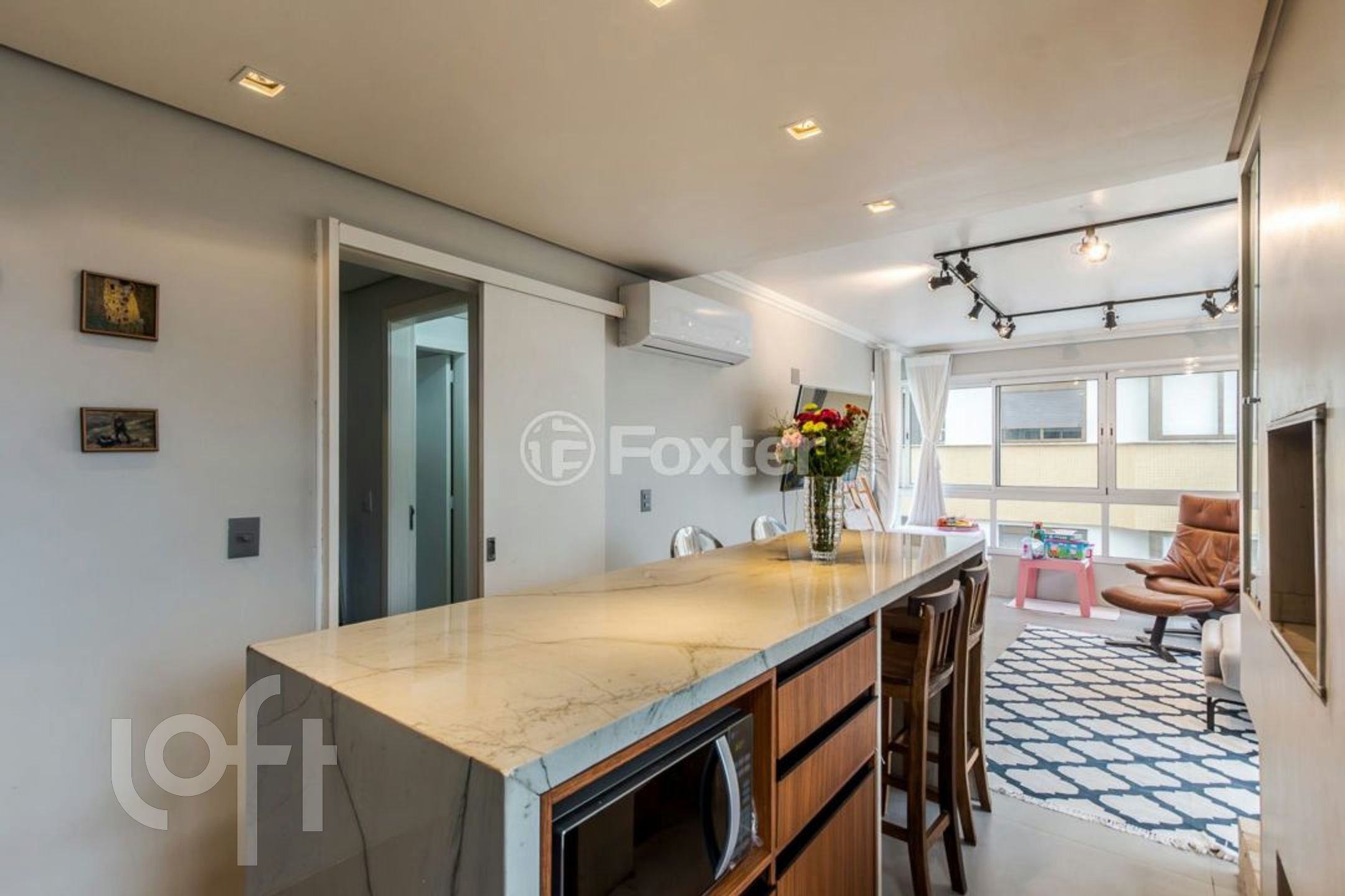 Imagem da propriedade 9