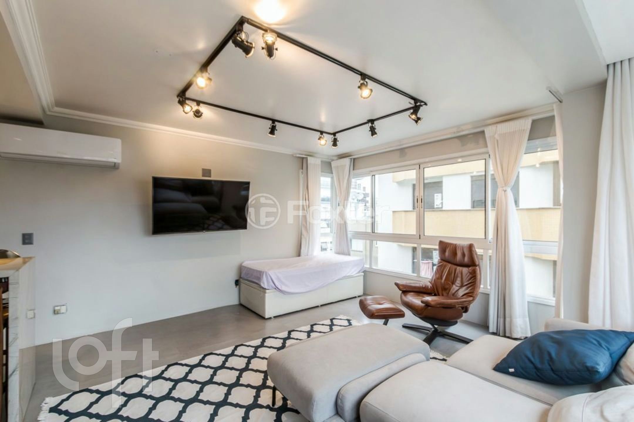 Imagem da propriedade 4