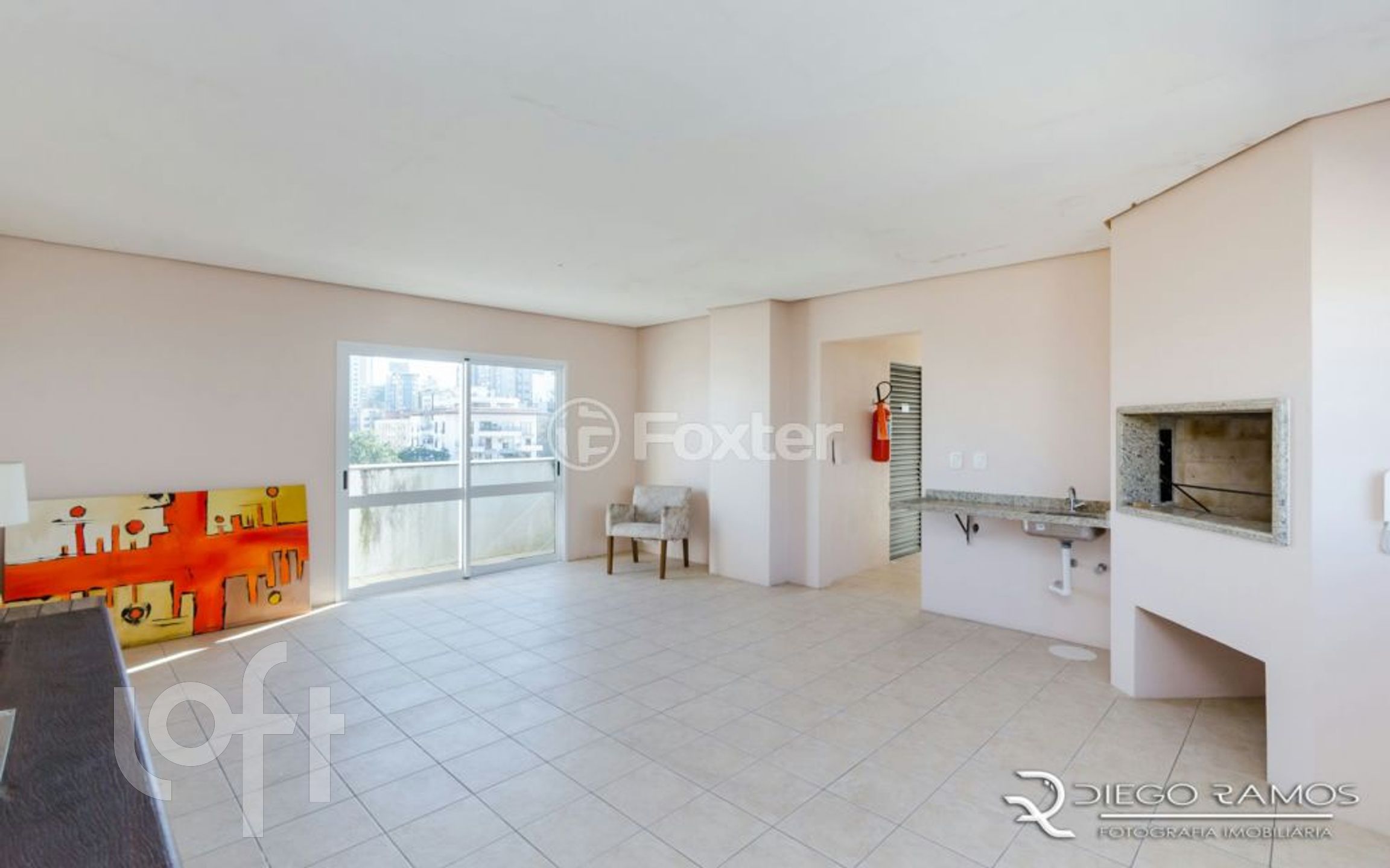 Imagem da propriedade 25