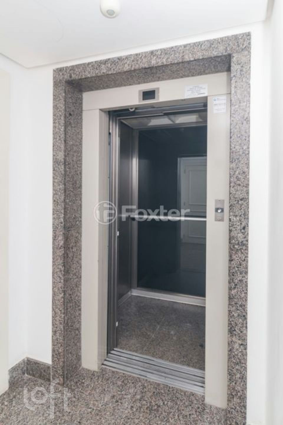 Imagem da propriedade 24